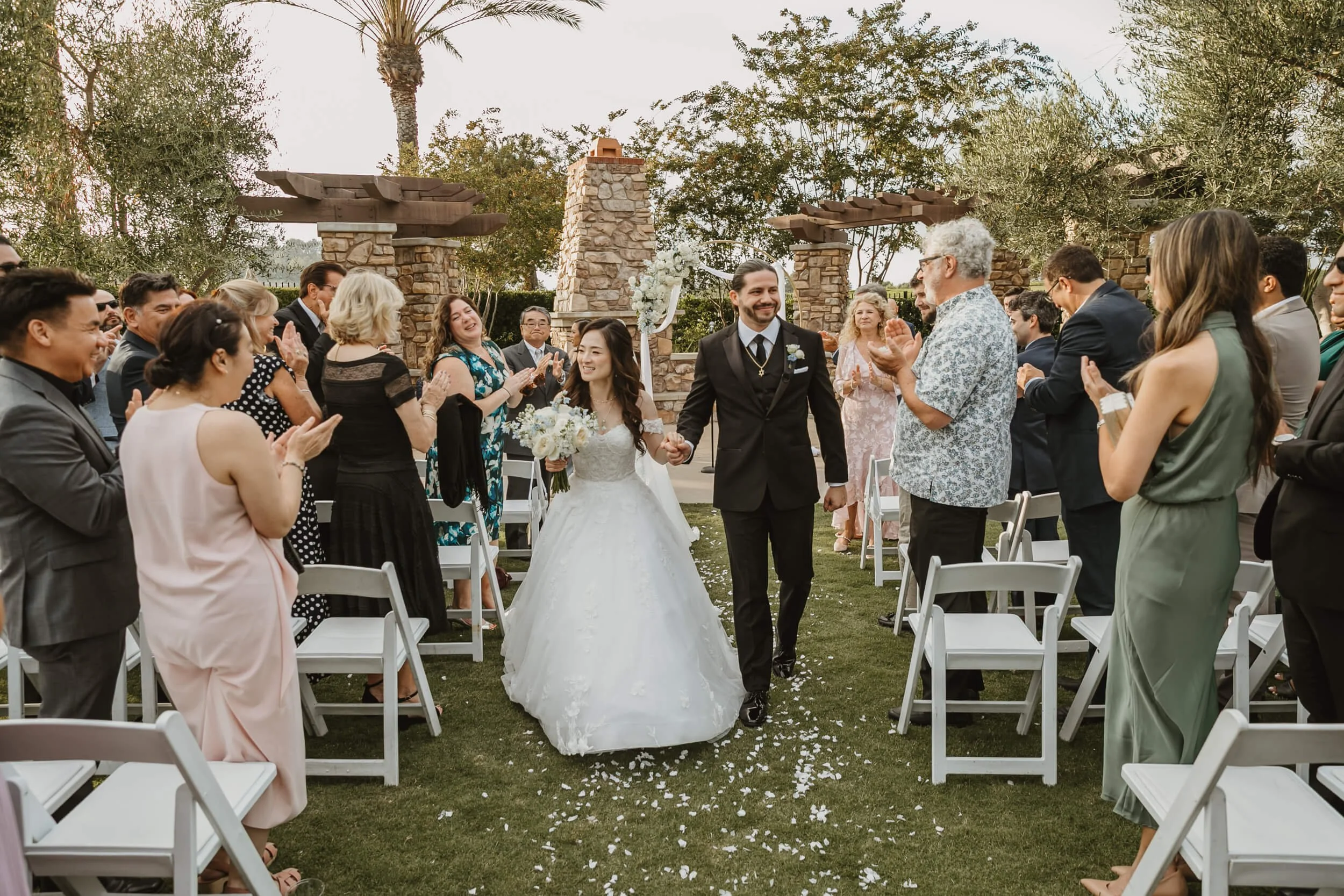 Aliso Viejo Community Center Wedding-0029.jpg