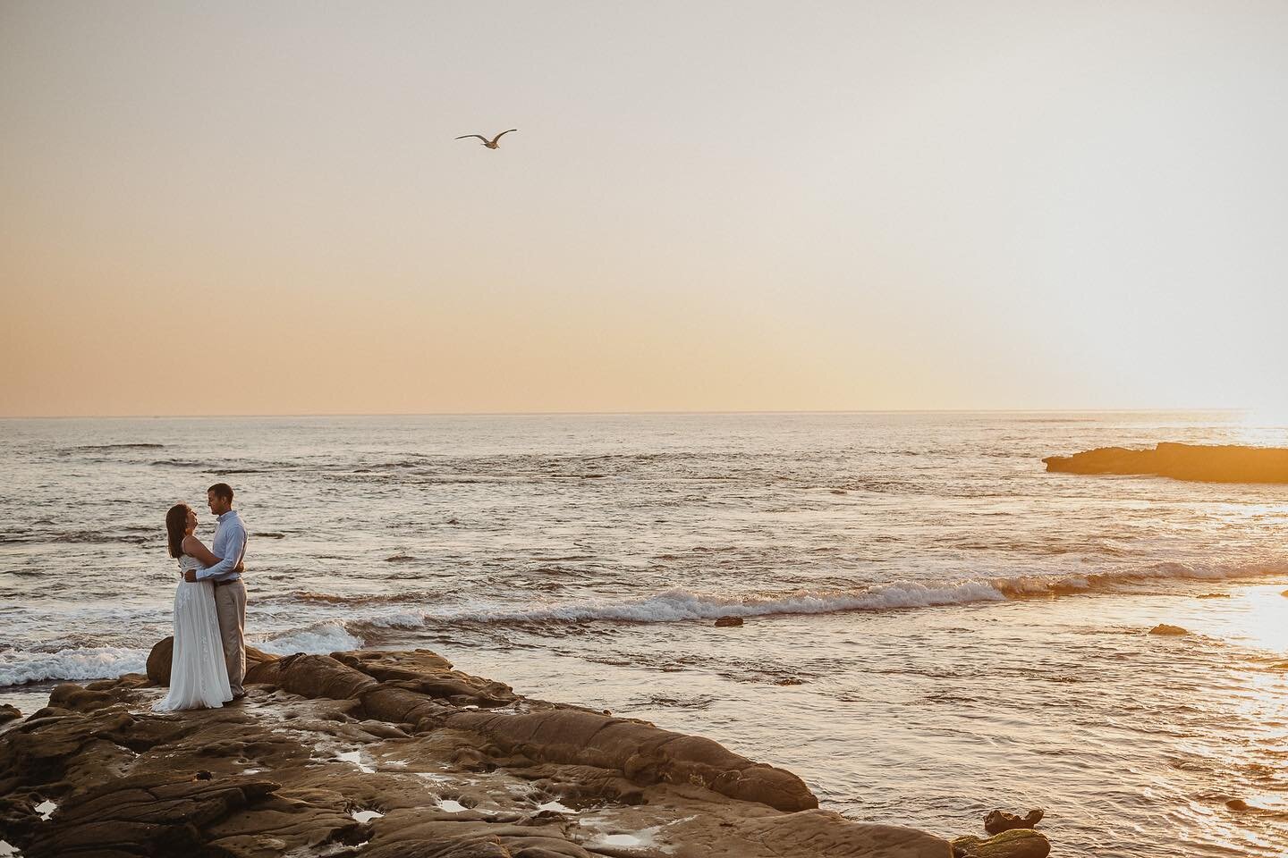Jake + Cara, in La Jolla.⁠⠀⁠
.⁣⠀⁣⠀⁠⠀⁠
.⁣⠀⁣⠀⁠⠀⁠
.⁣⠀⁣⠀⁠⠀⁠
.⁣⠀⁣⠀⁠⠀⁠
.⁣⠀⁣⠀⁠⠀⁠
.⁣⠀⁣⠀⁠⠀⁠
.⁣⠀⁣⠀⁠⠀⁠
.⁣⠀⁣⠀⁠⠀⁠
.⁣⠀⁣⠀⁠⠀⁠
.⁠⠀⁠
#weddingphotos  #weddingphotography⠀⠀⠀⠀⁣⠀⁣⠀⁠⠀⁠
#wedding⠀⠀⠀⠀⁣⠀⁣⠀⁠⠀⁠
#engagement  #SanDiegoWeddingPhotographer #SanDiegoWeddingPhotograph