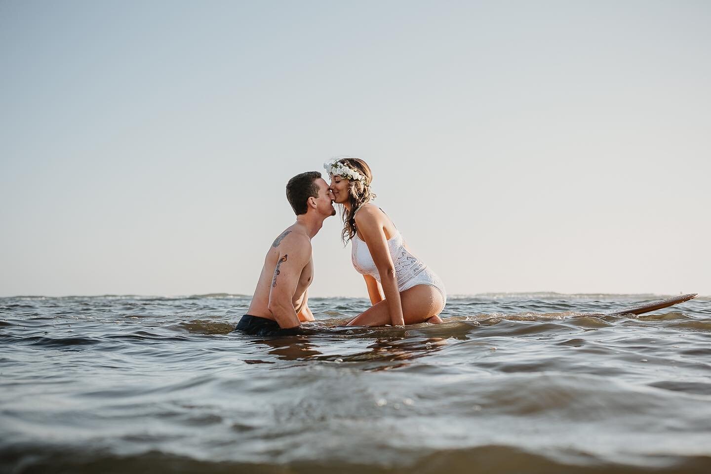 Zach + Giovanna in Cardiff by the Sea⁠
.⠀⠀⠀⁠⠀⁠
.⠀⠀⠀⁠⠀⁠
.⠀⠀⠀⁠⠀⁠
.⠀⠀⠀⁠⠀⁠
.⠀⠀⠀⁠
.⁠⠀⁠
.⠀⠀⠀⁠⠀⁠
.⠀⠀⠀⁠⠀⁠
.⠀⠀⠀⁠⠀⁠
.⠀⠀⠀⁠⠀⁠
#engagementphotos  #engagementsession⠀⠀⠀⠀⠀⁠⠀⁠
#engagement #engaged #couple  #weddingphotography #SanDiegoWeddingPhotographer #SanDiegoWe