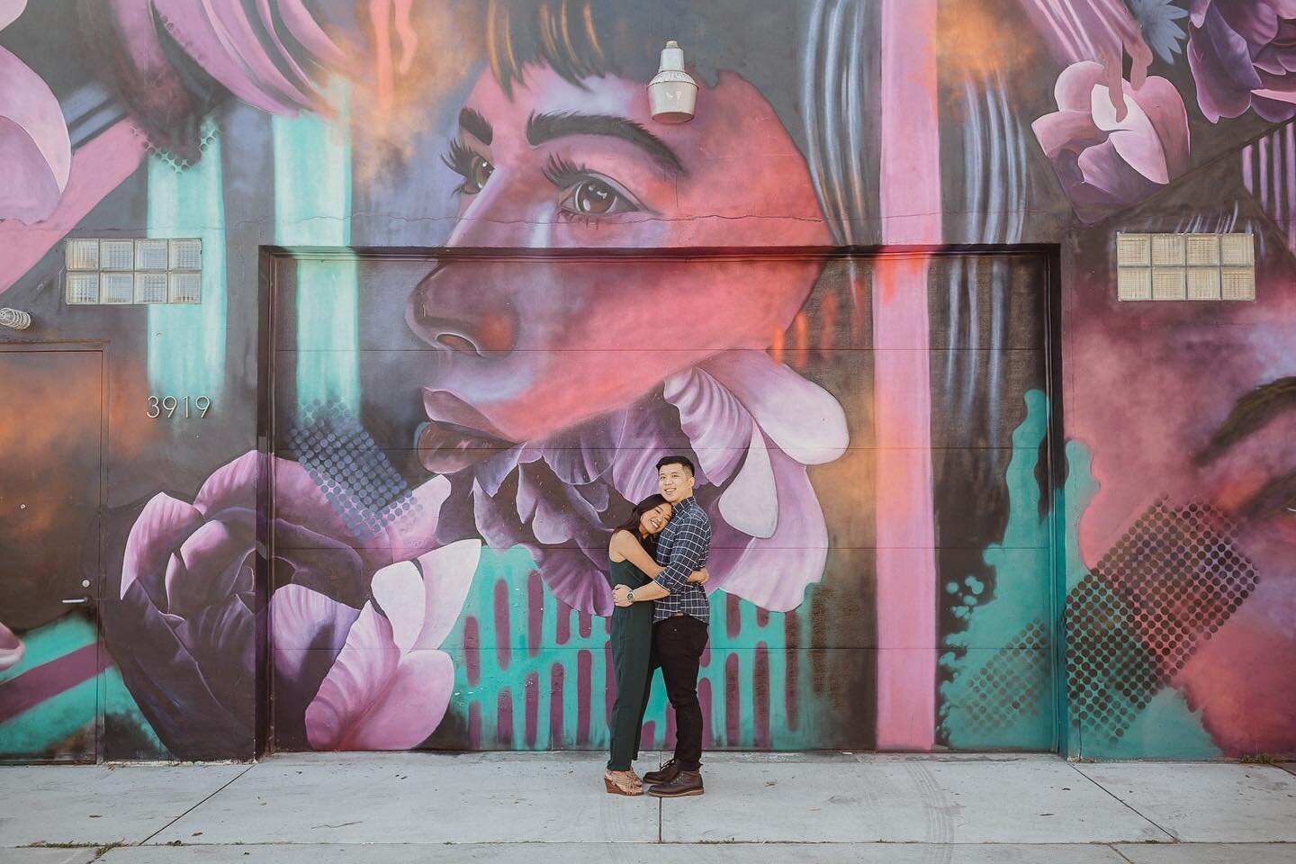 Tim + Scarlett in North Park⁠
.⠀⠀⠀⁠⠀⁠
.⠀⠀⠀⁠⠀⁠
.⠀⠀⠀⁠⠀⁠
.⠀⠀⠀⁠⠀⁠
.⠀⠀⠀⁠
.⁠⠀⁠
.⠀⠀⠀⁠⠀⁠
.⠀⠀⠀⁠⠀⁠
.⠀⠀⠀⁠⠀⁠
.⠀⠀⠀⁠⠀⁠
#engagementphotos  #engagementsession⠀⠀⠀⠀⠀⁠⠀⁠
#engagement #engaged #couple  #weddingphotography #SanDiegoWeddingPhotographer #SanDiegoWeddingPhot