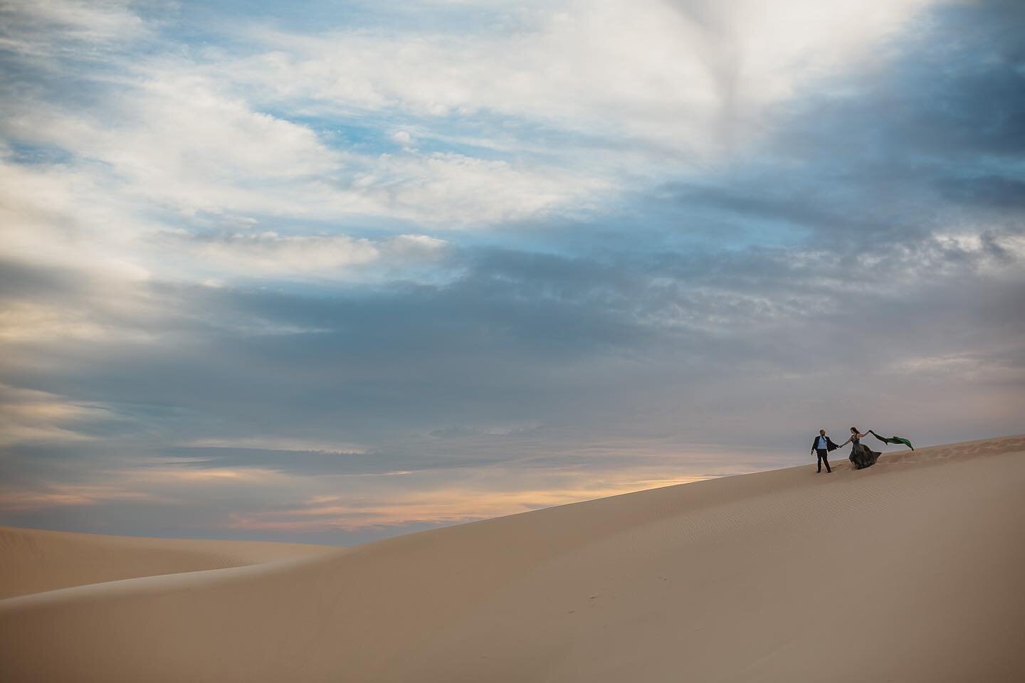 Amin + Jeniffer, in Glamis⁠
.⠀⠀⠀⁠⠀⁠
.⠀⠀⠀⁠⠀⁠
.⠀⠀⠀⁠⠀⁠
.⠀⠀⠀⁠⠀⁠
.⠀⠀⠀⁠
.⁠⠀⁠
.⠀⠀⠀⁠⠀⁠
.⠀⠀⠀⁠⠀⁠
.⠀⠀⠀⁠⠀⁠
.⠀⠀⠀⁠⠀⁠
#engagementphotos  #engagementsession⠀⠀⠀⠀⠀⁠⠀⁠
#engagement #engaged #couple  #weddingphotography #SanDiegoWeddingPhotographer #SanDiegoWeddingPhotog