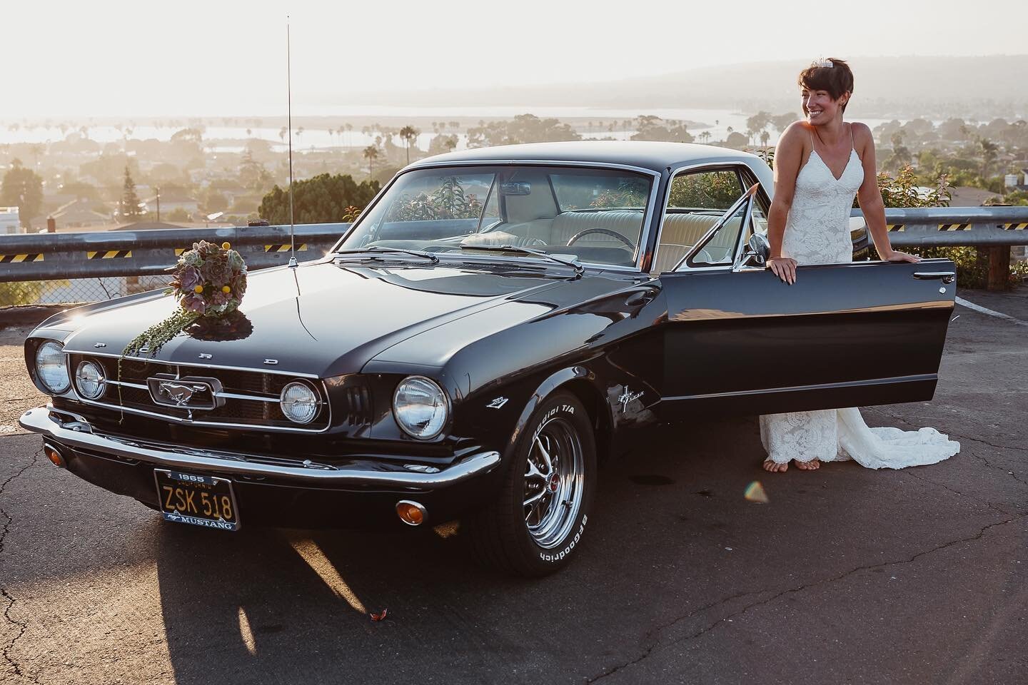 Andy + Harmony, in San Diego⁠
.⁠
.⁠
.⁠
.⁠
.⁠
.⁠
.⁠
.⁠
.⁠
.⁠
#weddingphotos  #weddingphotography⠀⠀⠀⠀⁣⠀⁣⠀⁠⠀⁠
#wedding #lajollaweddingphotographer #carlsbadweddingphotographer⠀⁣⠀⁣⠀⁠⠀⁠
#engagement  #sandiegoweddingphotographer #sandiegoweddingphotography