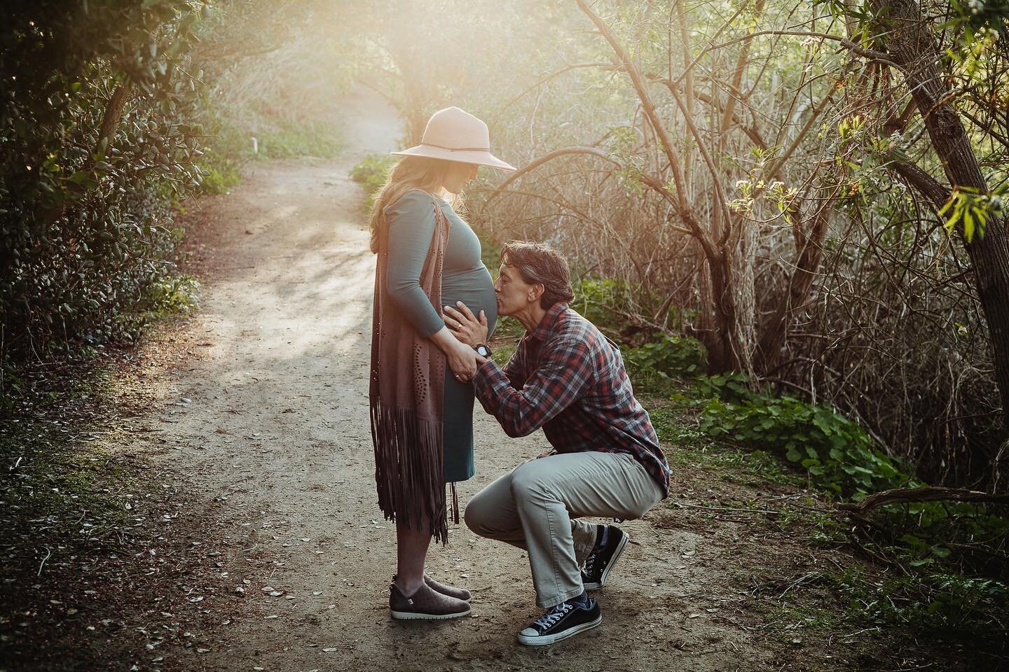 Mariana + Holland, in Solana Beach⁠
.⠀⠀⁠
.⠀⠀⁠
.⠀⠀⁠
.⠀⠀⁠
.⠀⠀⁠
.⠀⠀⁠
.⠀⠀⁠
.⠀⠀⁠
.⠀⠀⁠
.⠀⠀⁠
#maternityshoot ⠀⠀⠀⠀⁠
#sandiegomaternityphotographer ⠀⠀⠀⠀⁠
#sandiegomaternityphotography ⠀⠀⠀⠀⁠
#sandiegomaternity ⠀⠀⠀⠀⁠
#sandiegomaternityphotos ⠀⠀⠀⠀⁠
#carlsbad ⠀⠀⠀