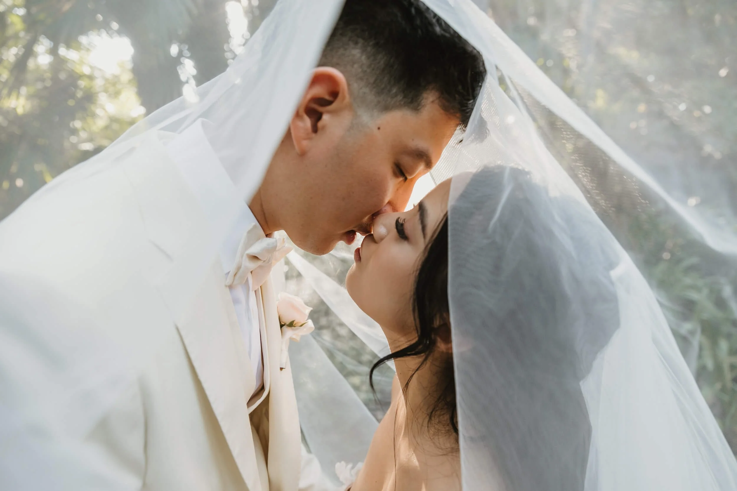 Grand Tradition Estate Wedding-0061.jpg