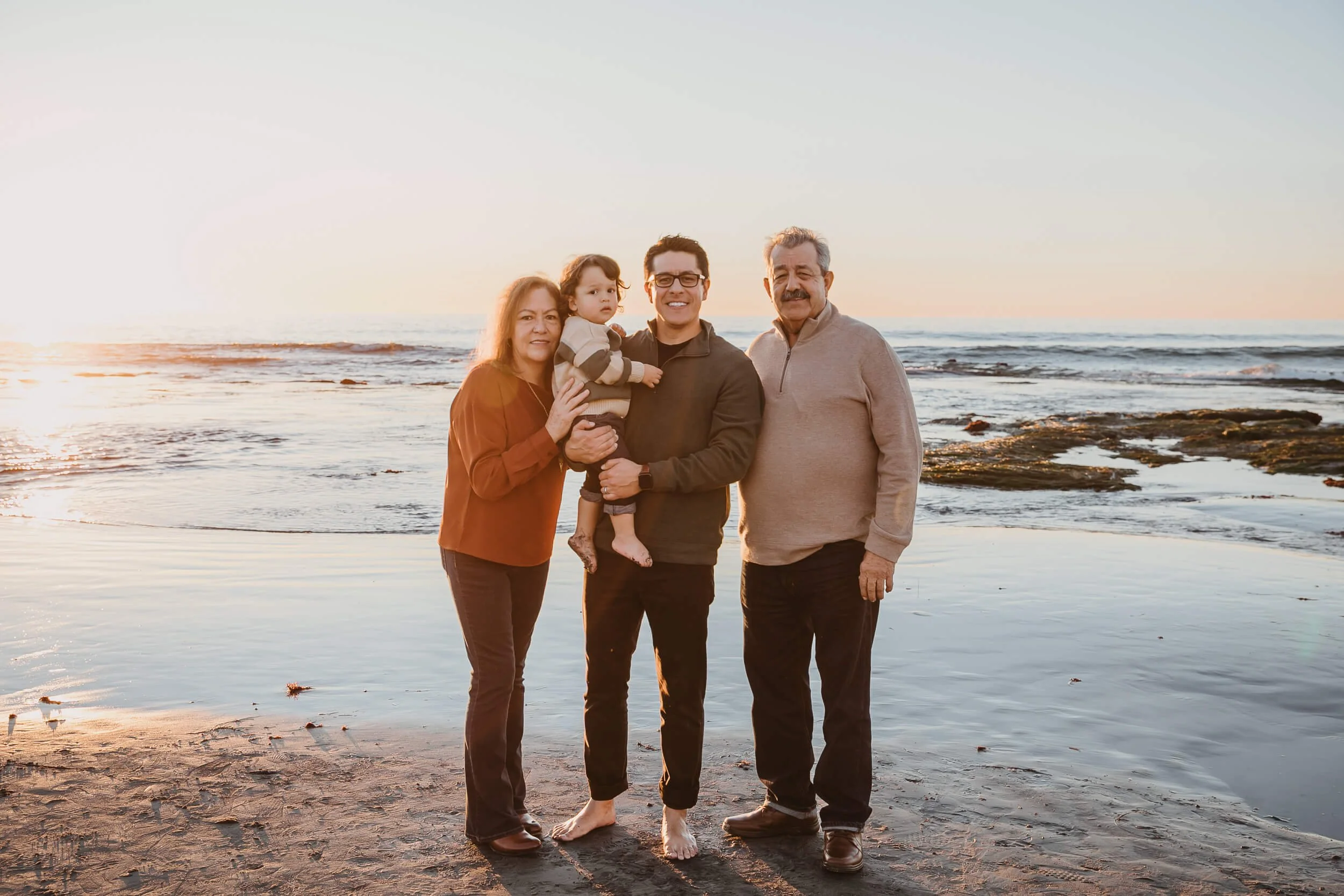 Solana Beach Mini Sessions-0108.jpg