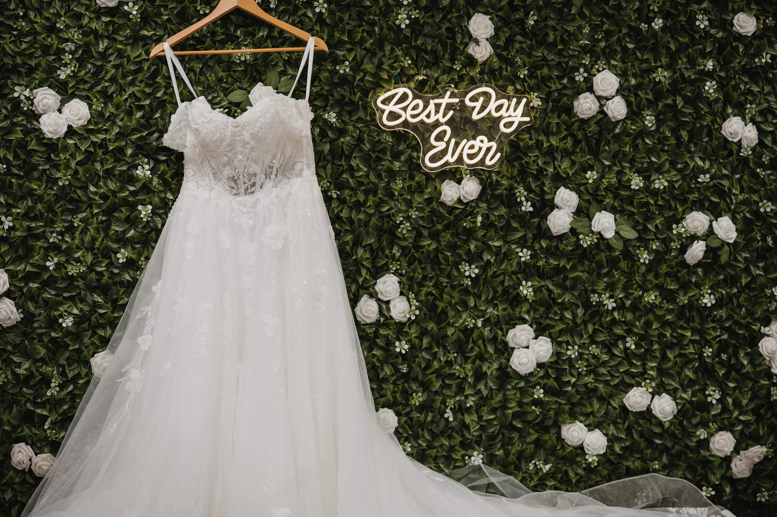 Aliso Viejo Community Center Wedding-0002.jpg