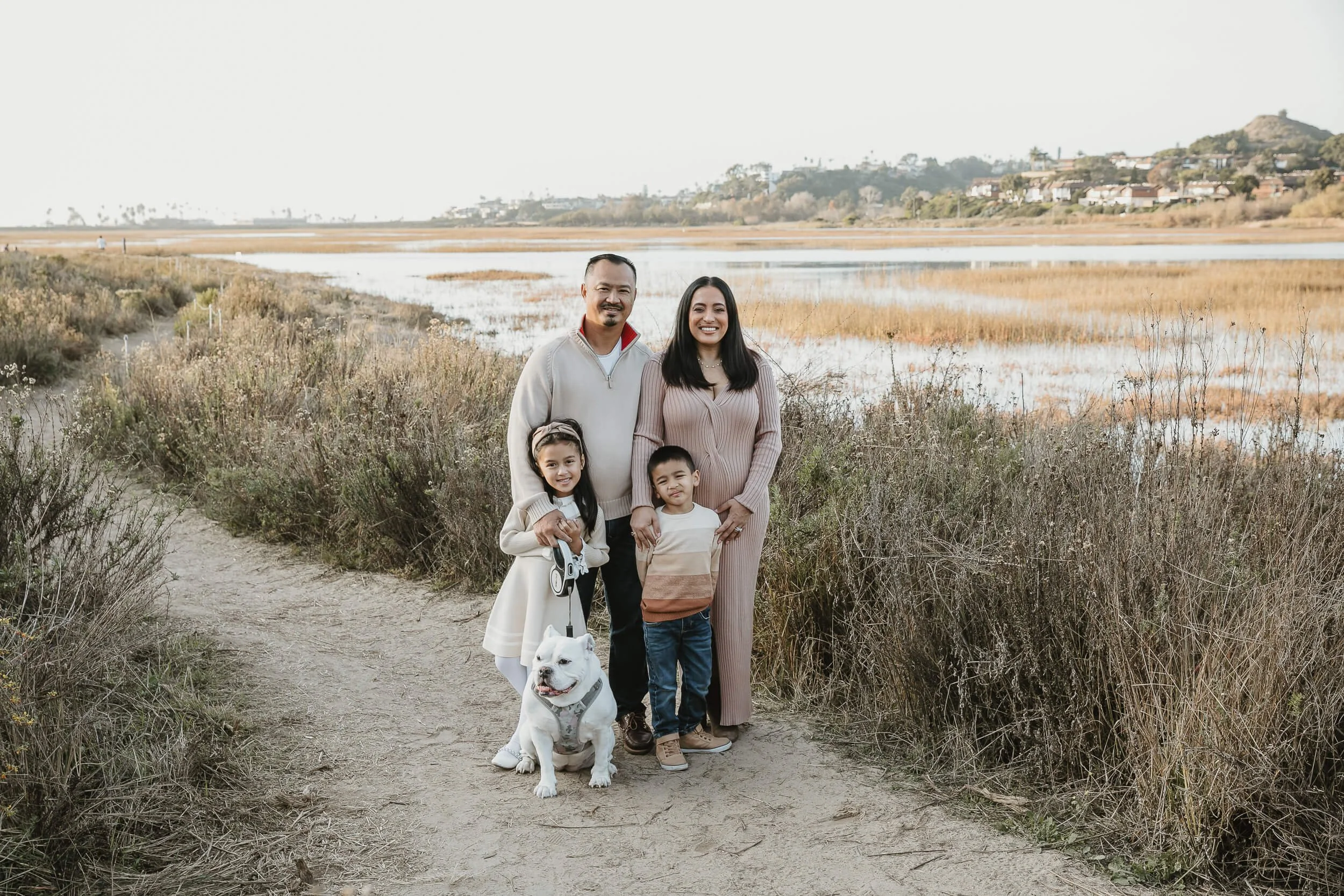 Solana Beach Trails Family Session-0026.jpg