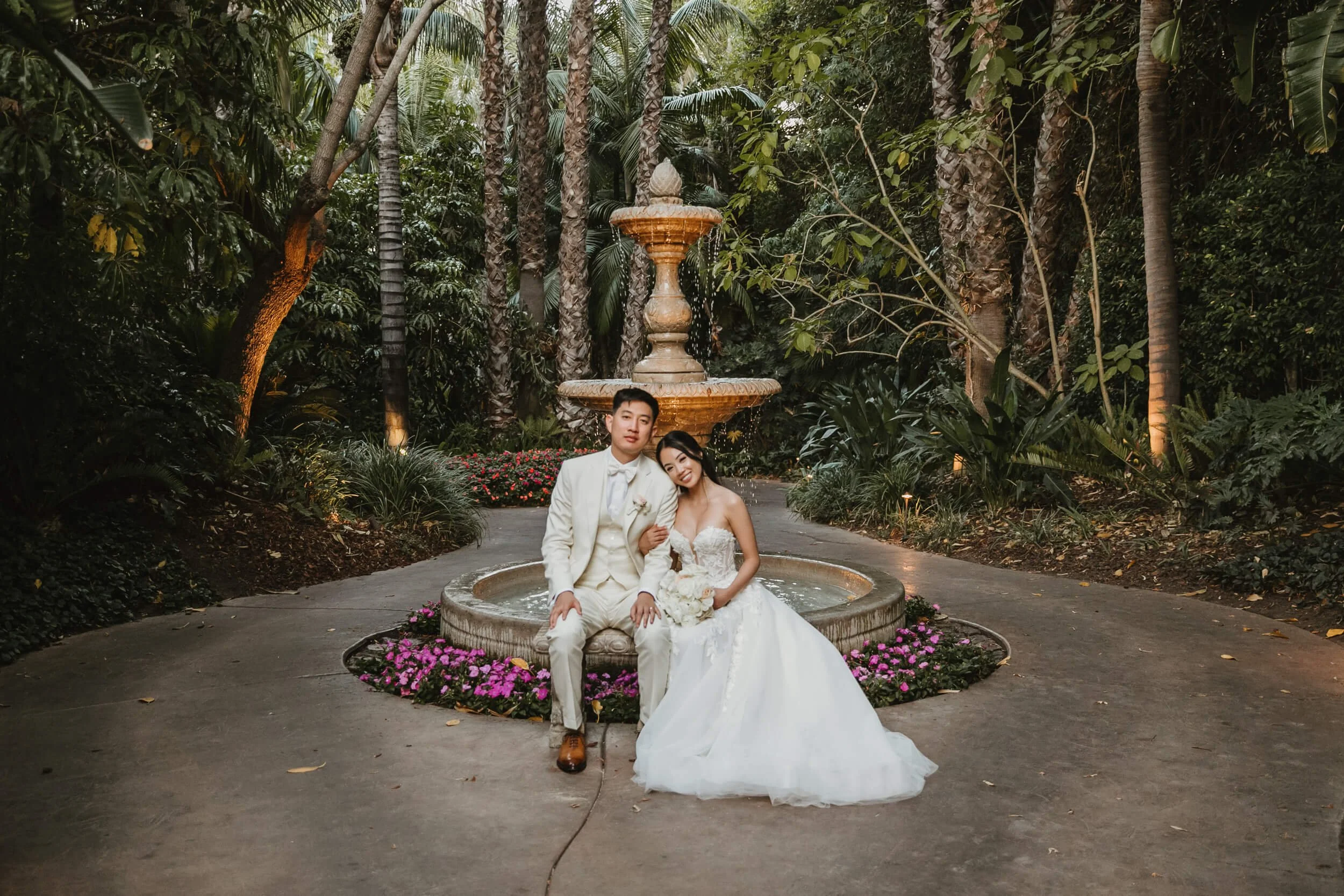 Grand Tradition Estate Wedding-0079.jpg