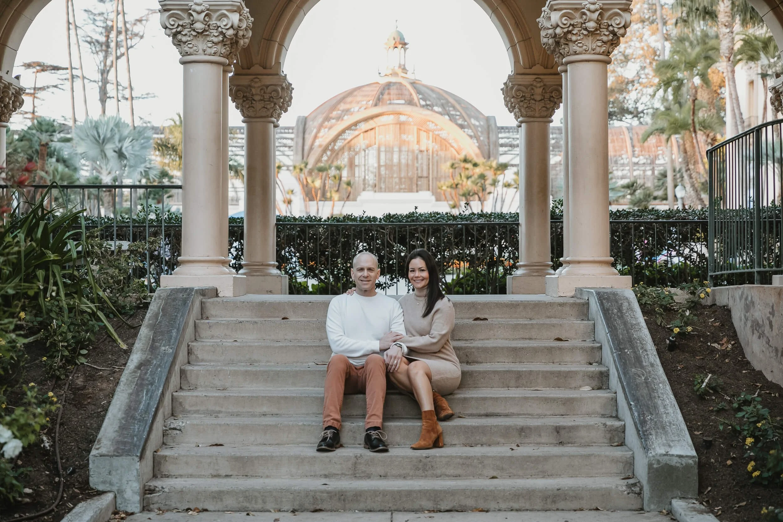 Balboa Park Family Session-0016.jpg