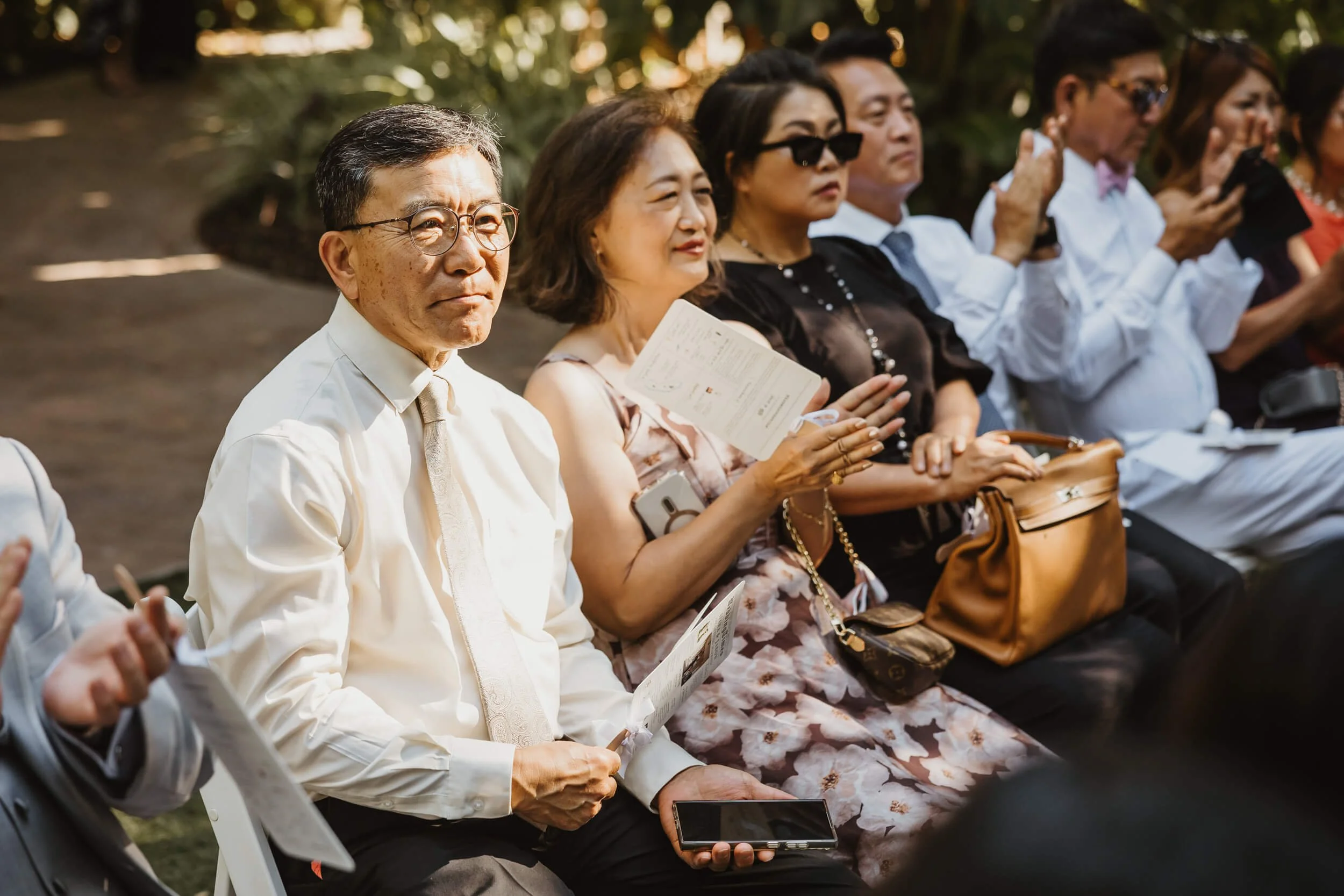 Grand Tradition Estate Wedding-0032.jpg