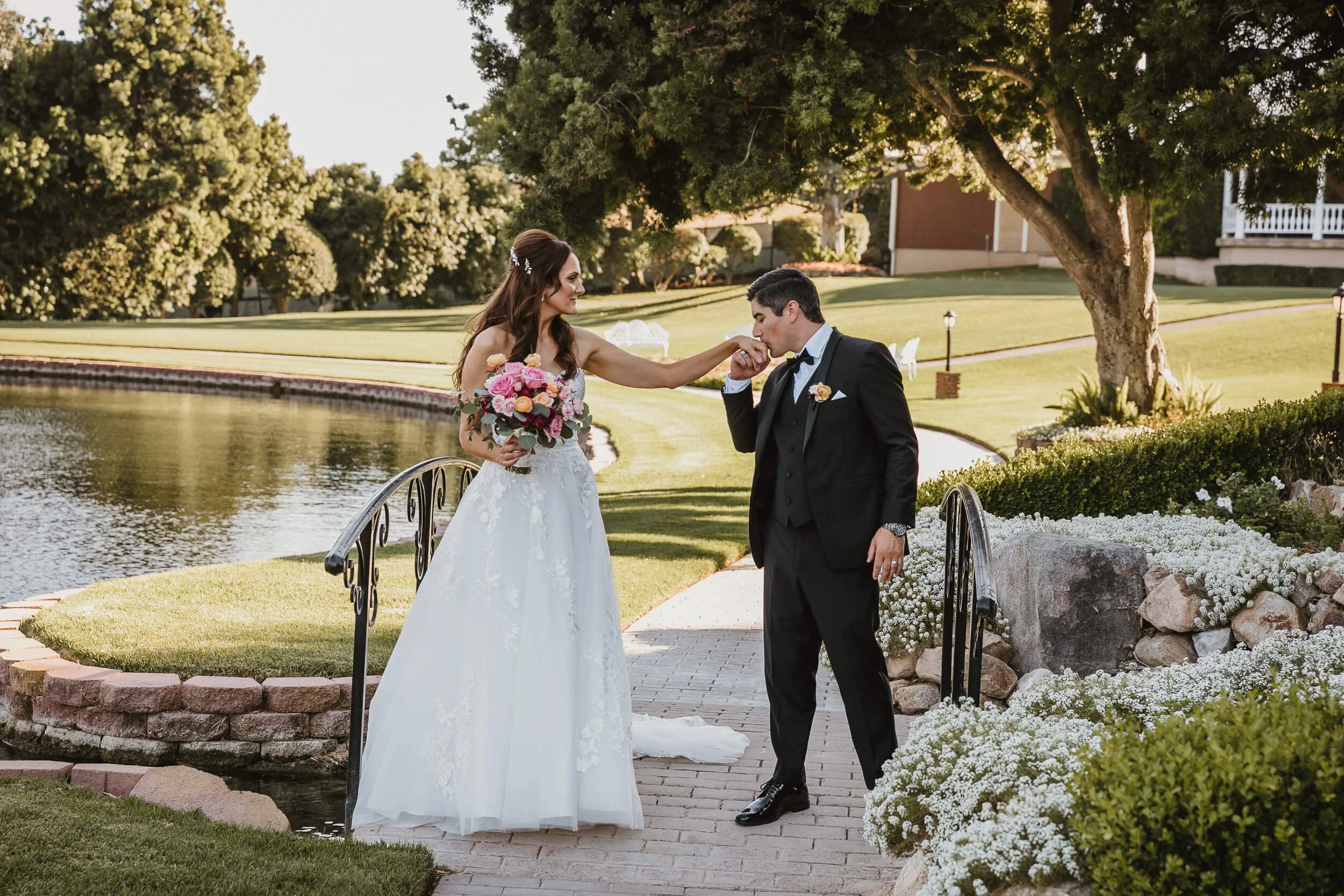 Grand Tradition Estate & Gardens Wedding-0045.jpg