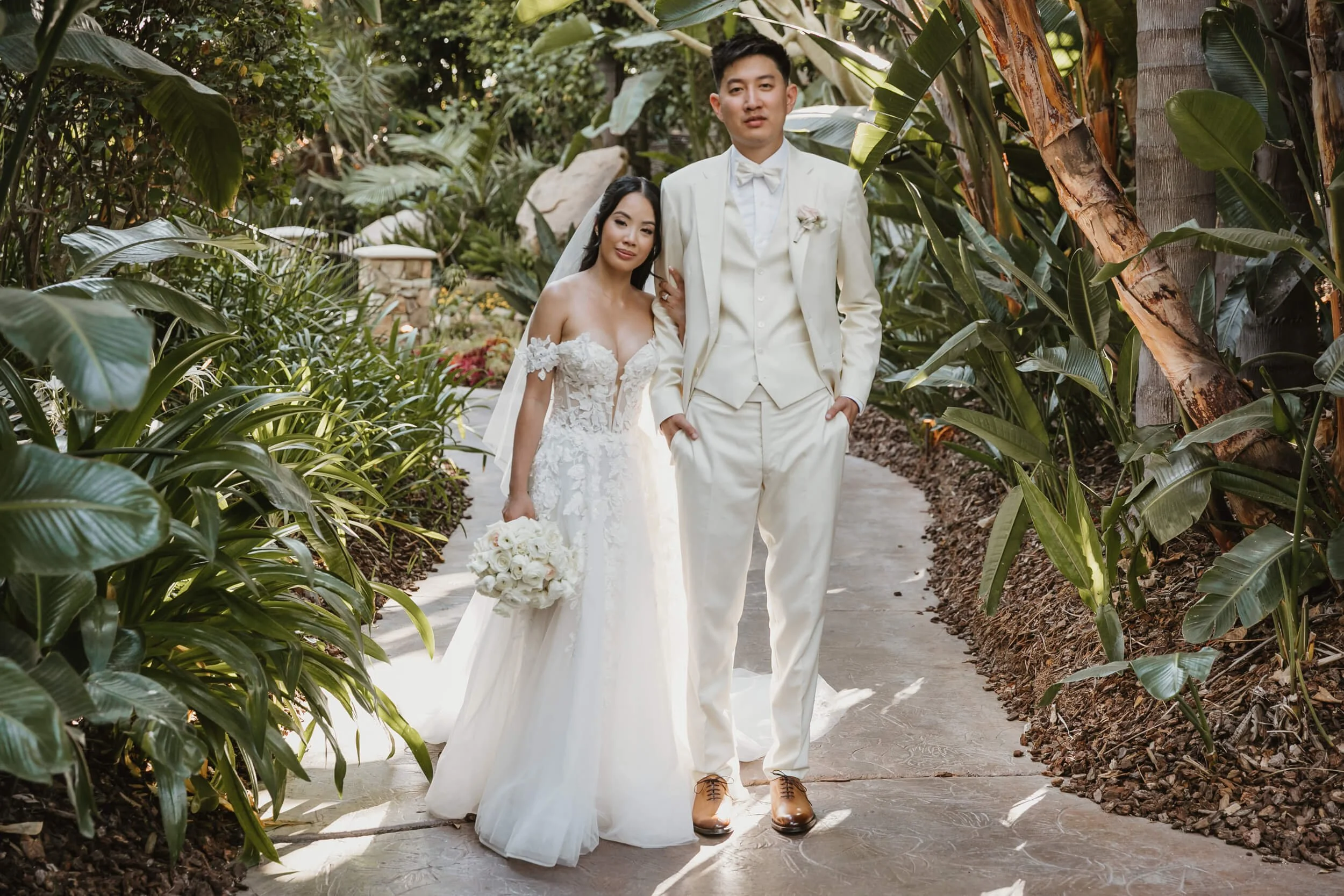 Grand Tradition Estate Wedding-0048.jpg