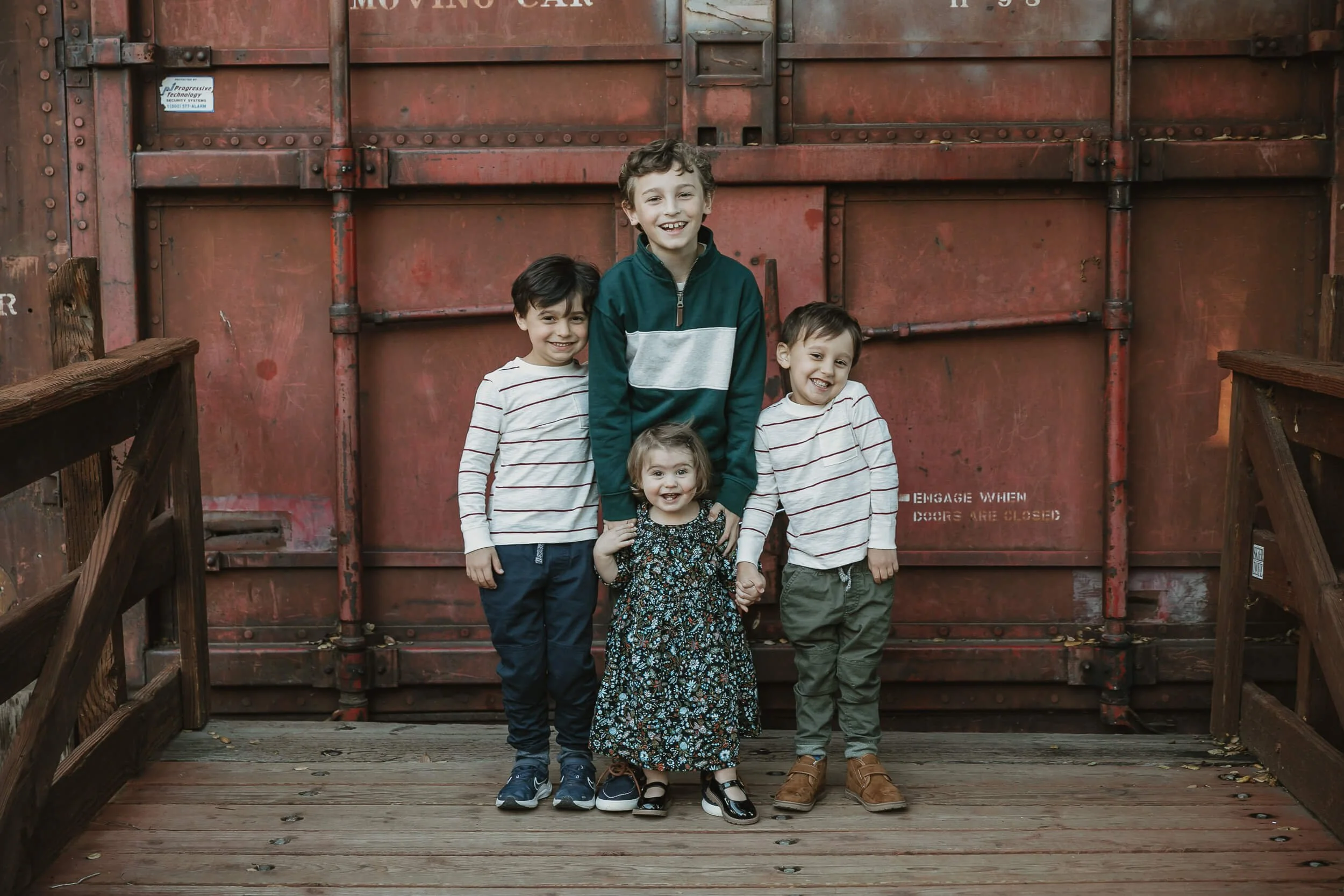 Old Poway Park Mini Session-0005.jpg