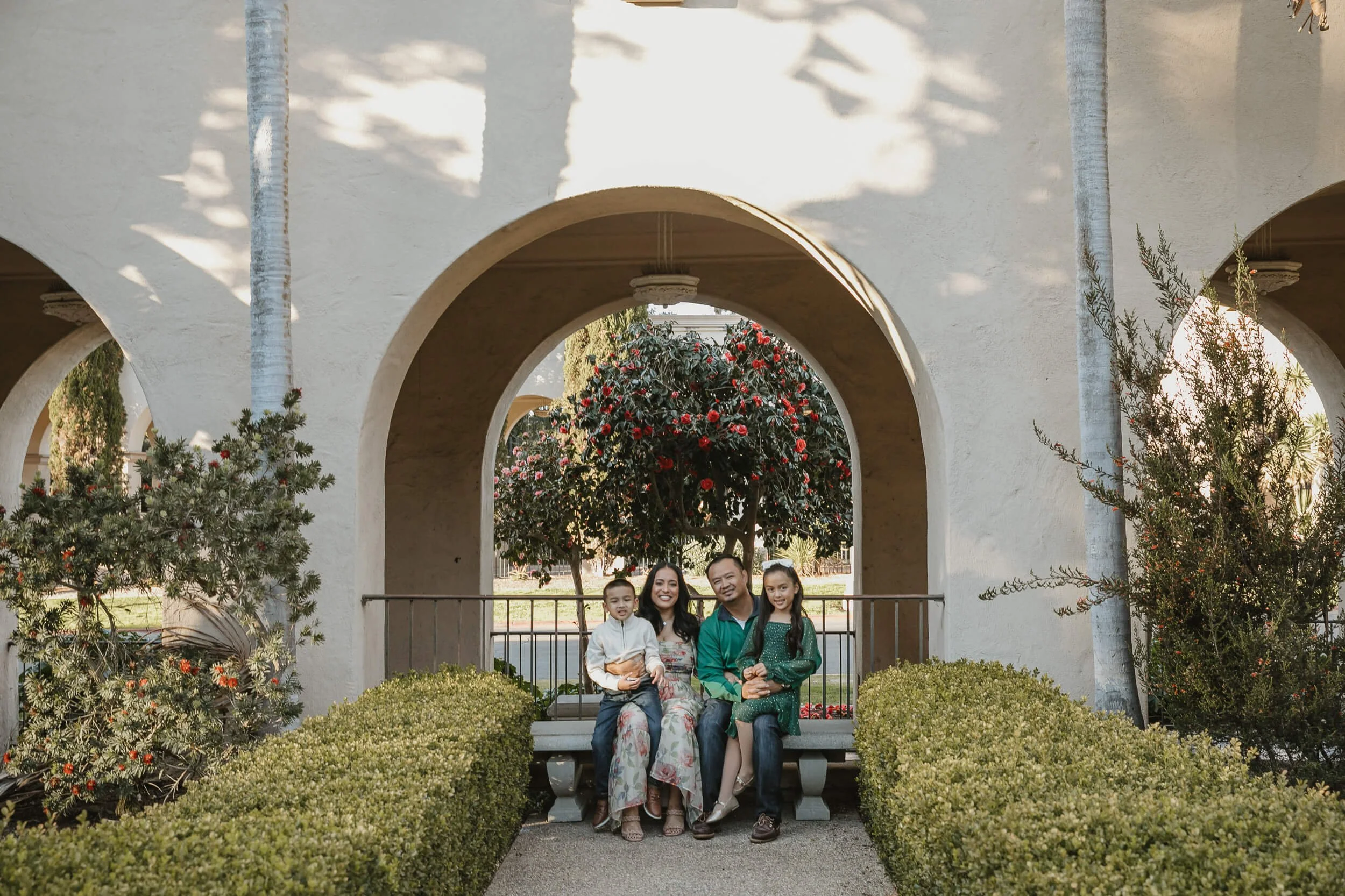 Balboa Park Family Session-0054.jpg