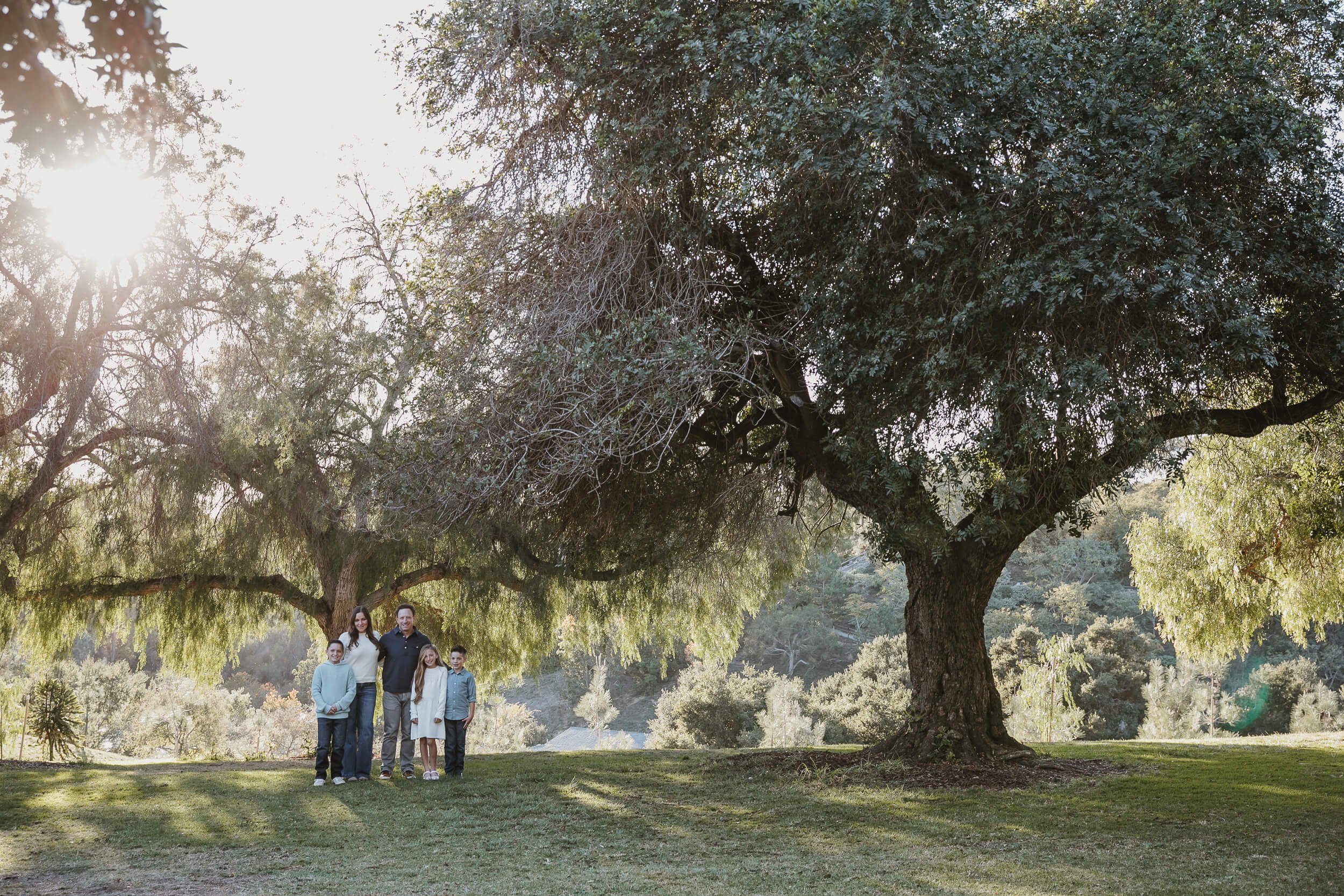 Balboa Park Family Session-0024.jpg