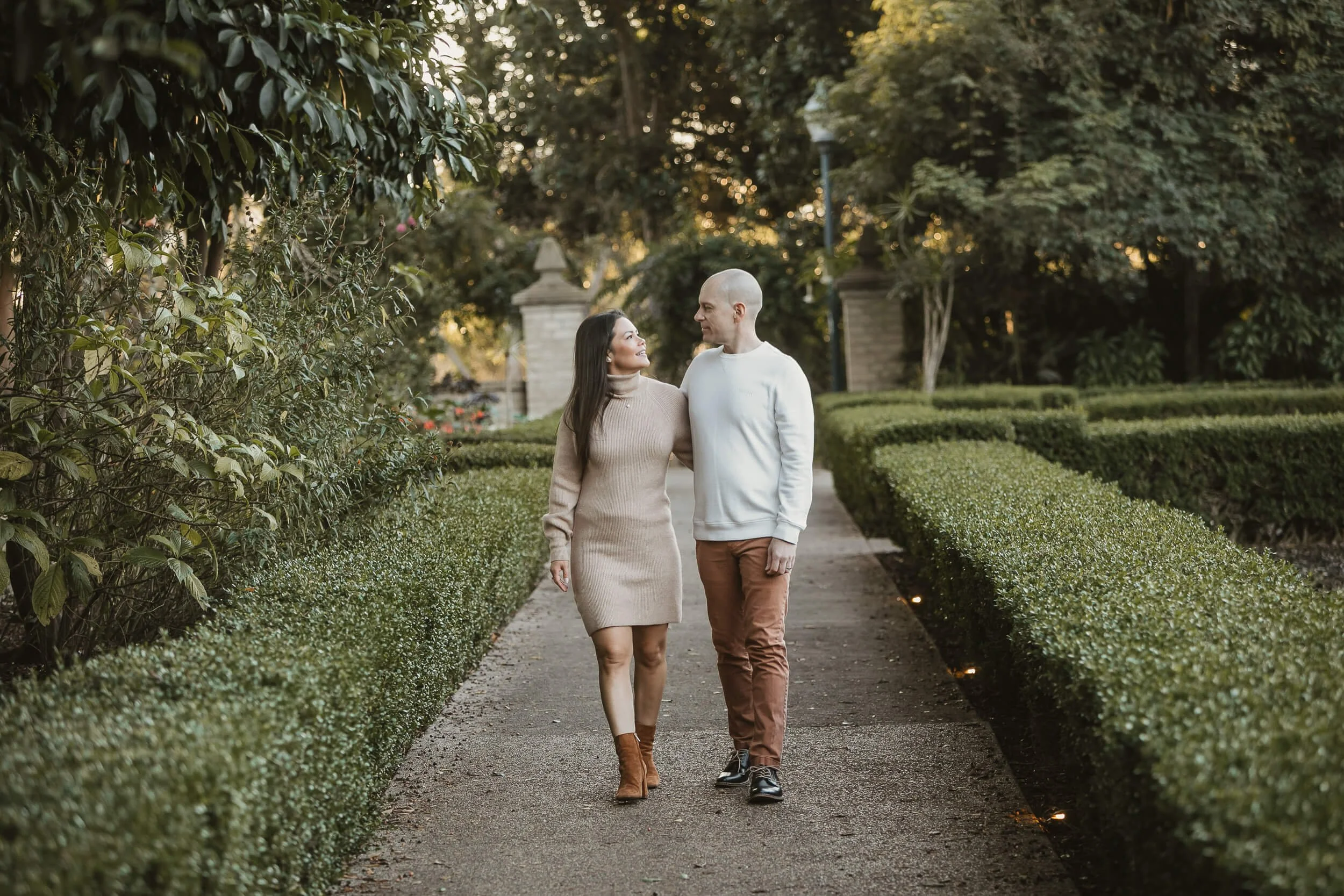 Balboa Park Family Session-0009.jpg