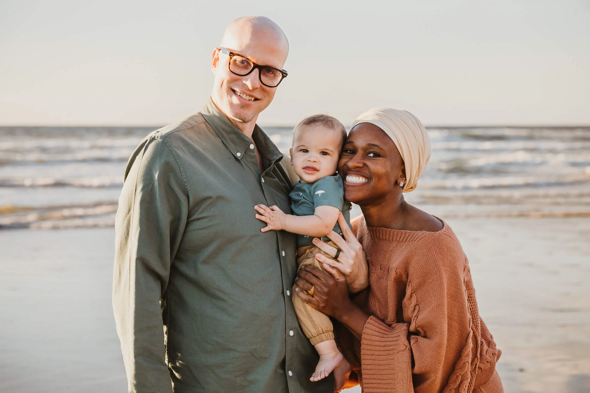 Solana Beach Mini Sessions-0173.jpg