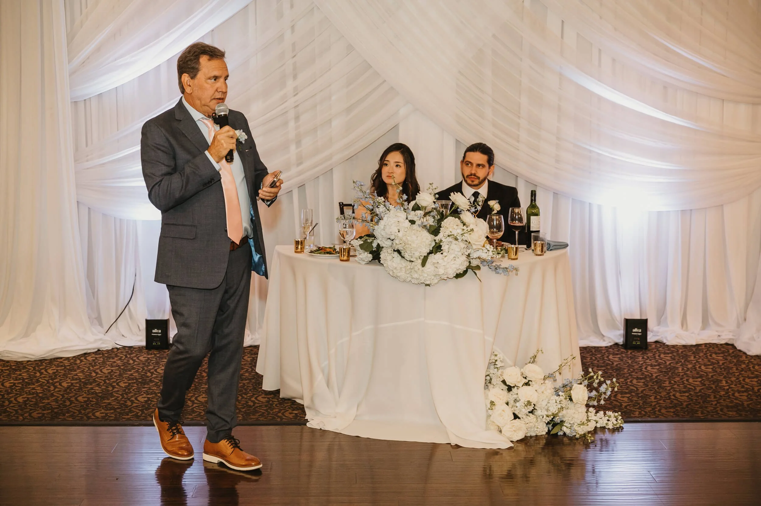 Aliso Viejo Community Center Wedding-0057.jpg