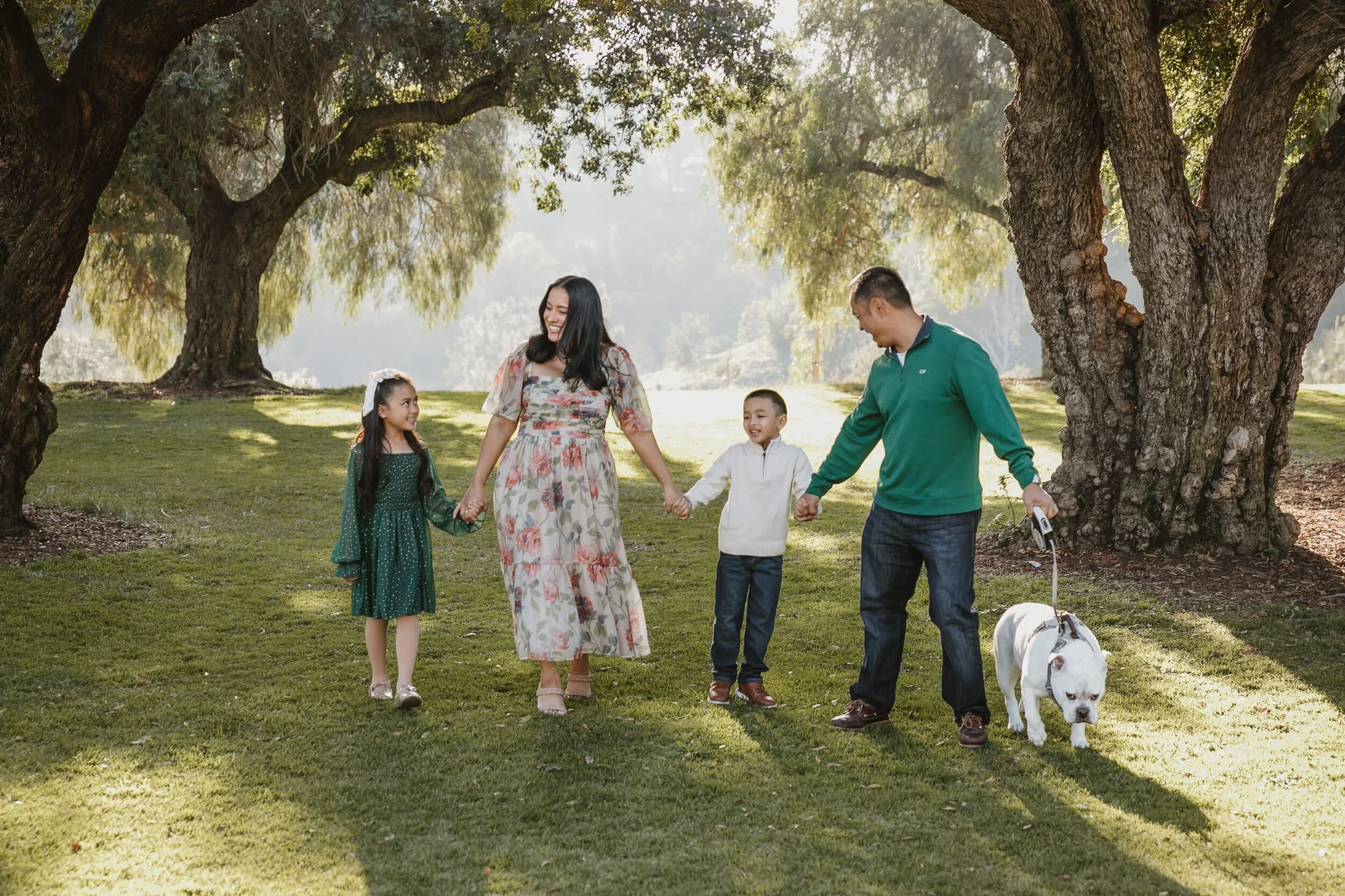 Balboa Park Family Session-0048.jpg