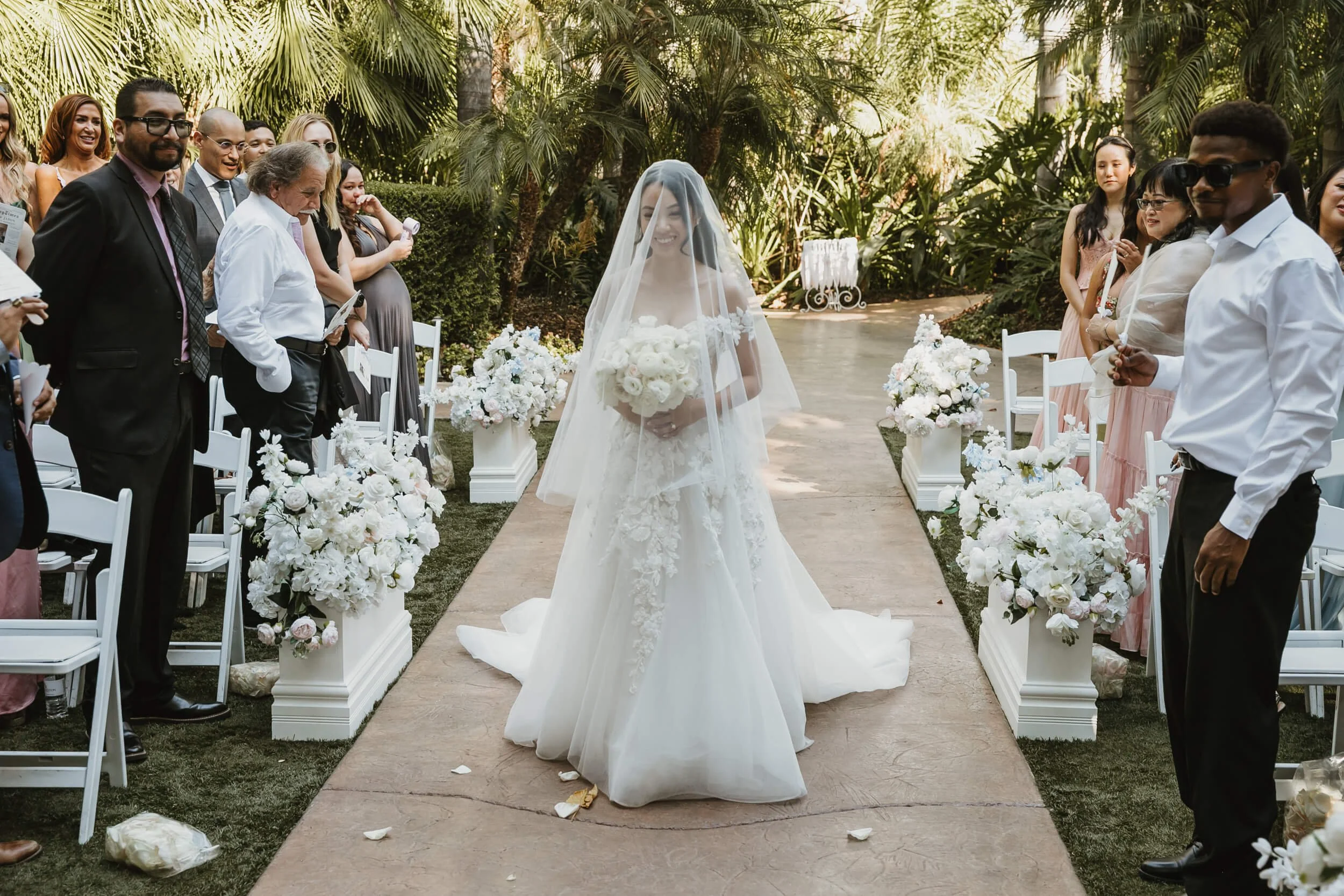 Grand Tradition Estate Wedding-0026.jpg