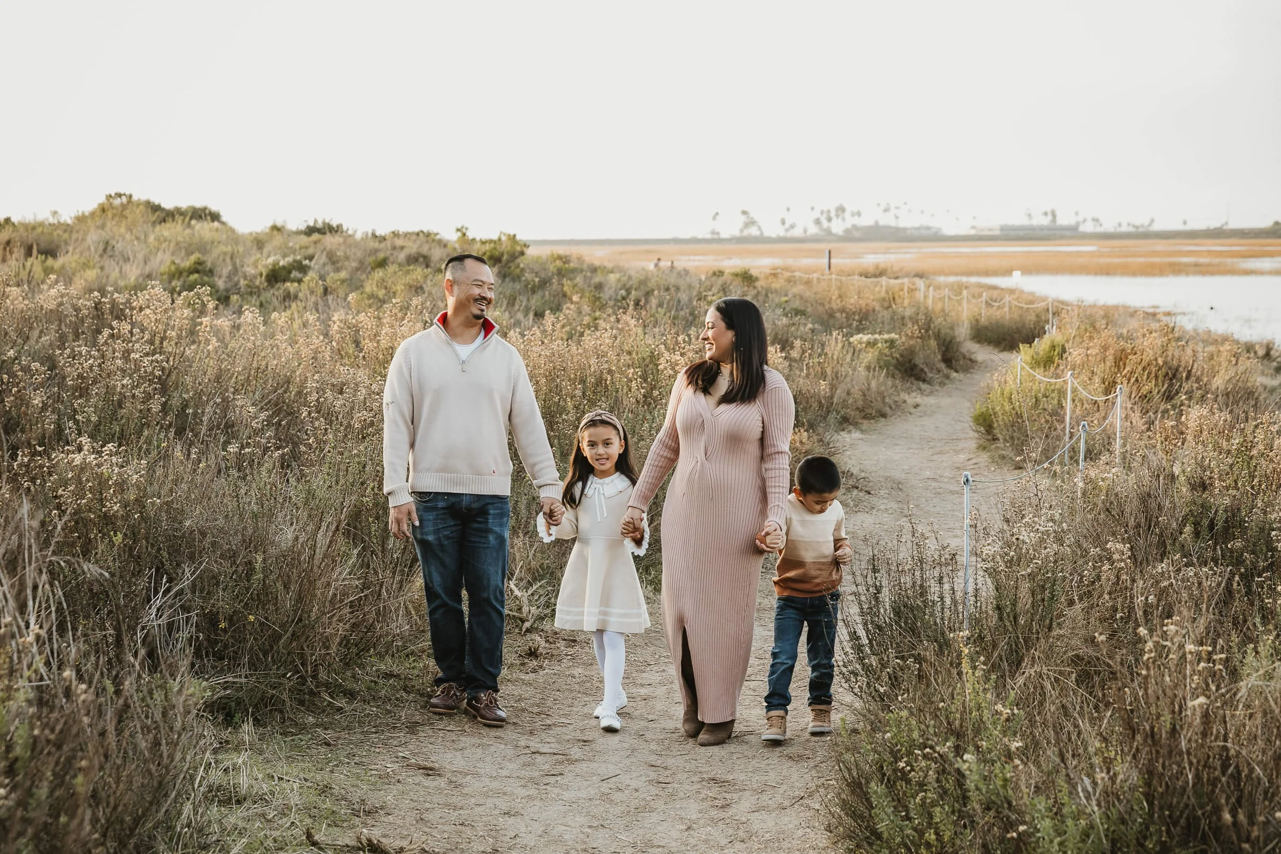 Solana Beach Trails Family Session-0027.jpg