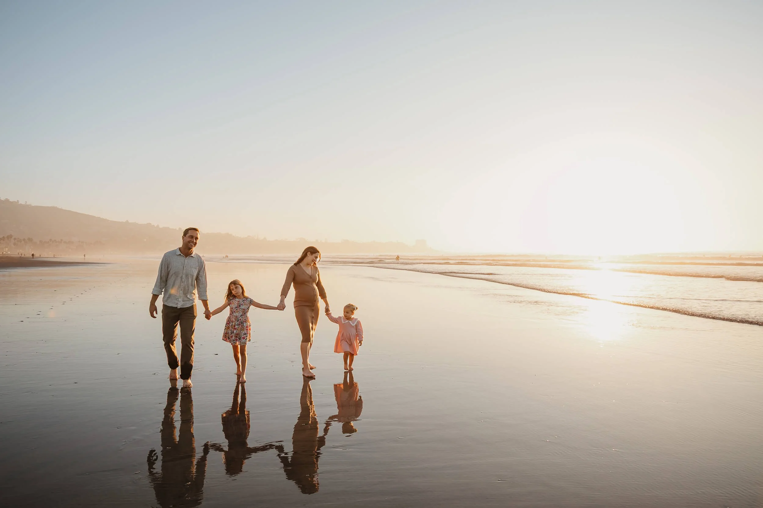 La Jolla Shores Mini Session-0116.jpg
