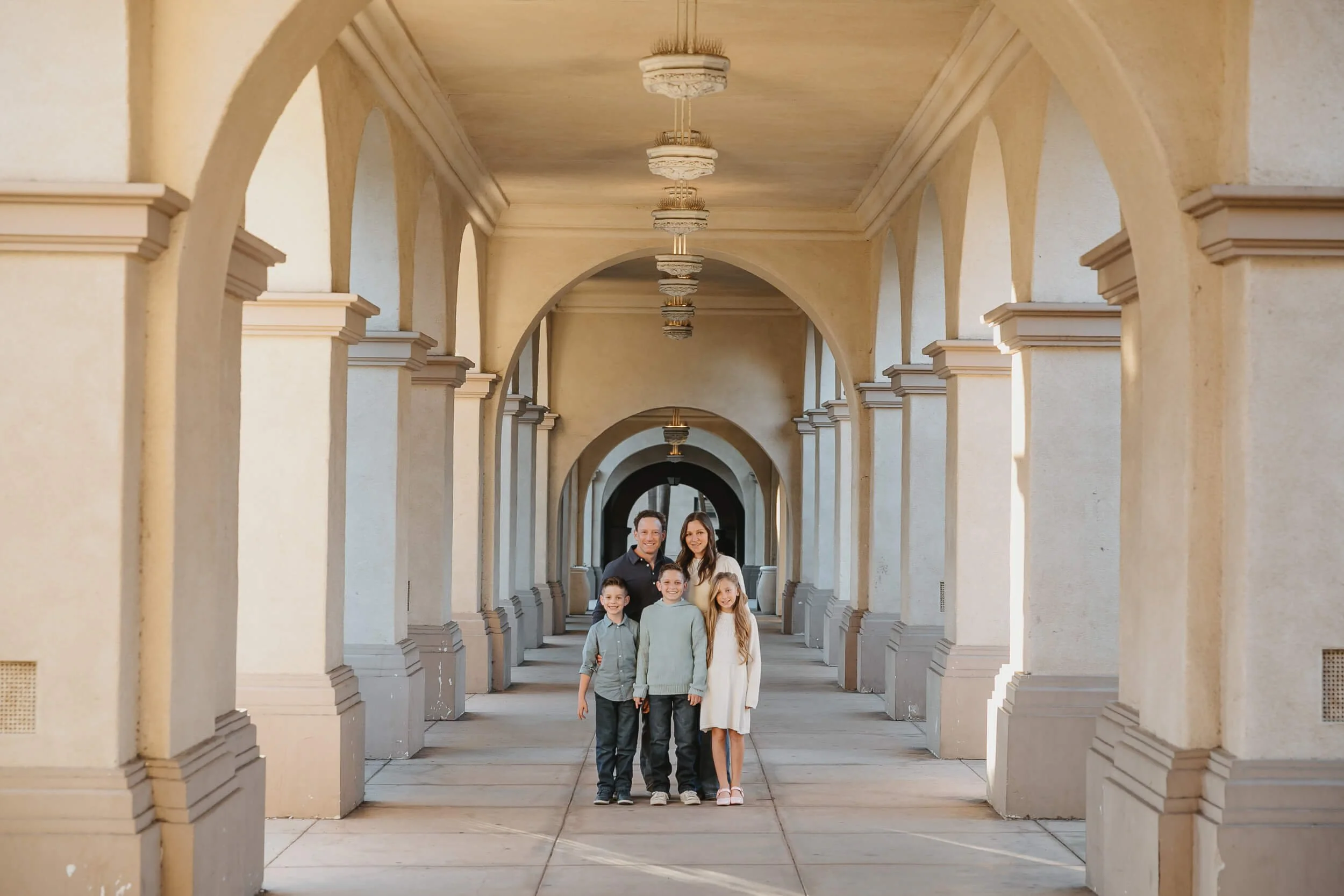 Balboa Park Family Session-0032.jpg
