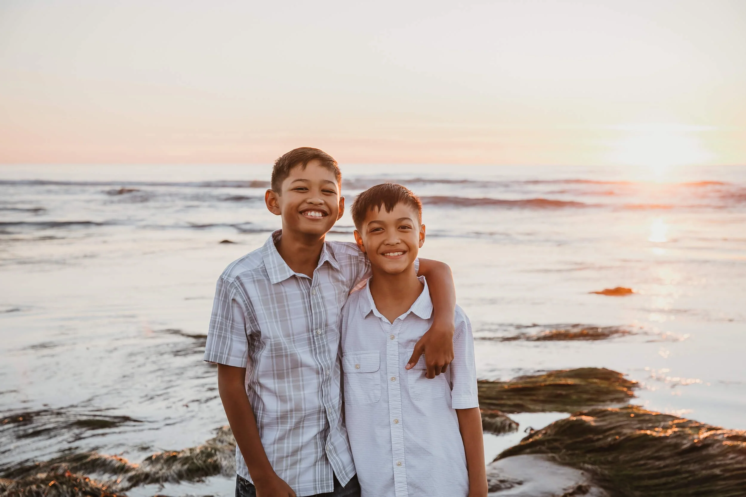 Solana Beach Mini Sessions-0228.jpg