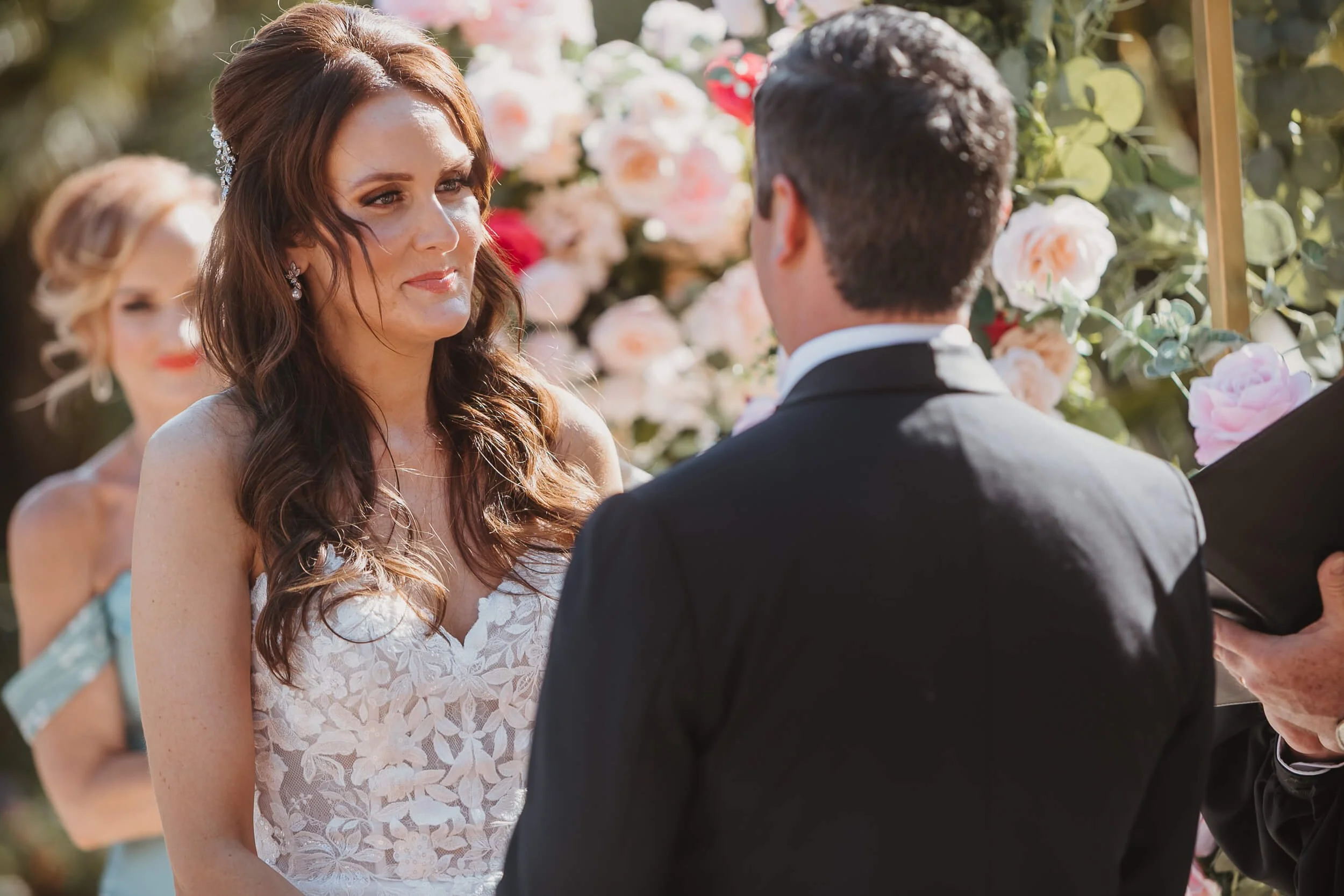 Grand Tradition Estate & Gardens Wedding-0027.jpg