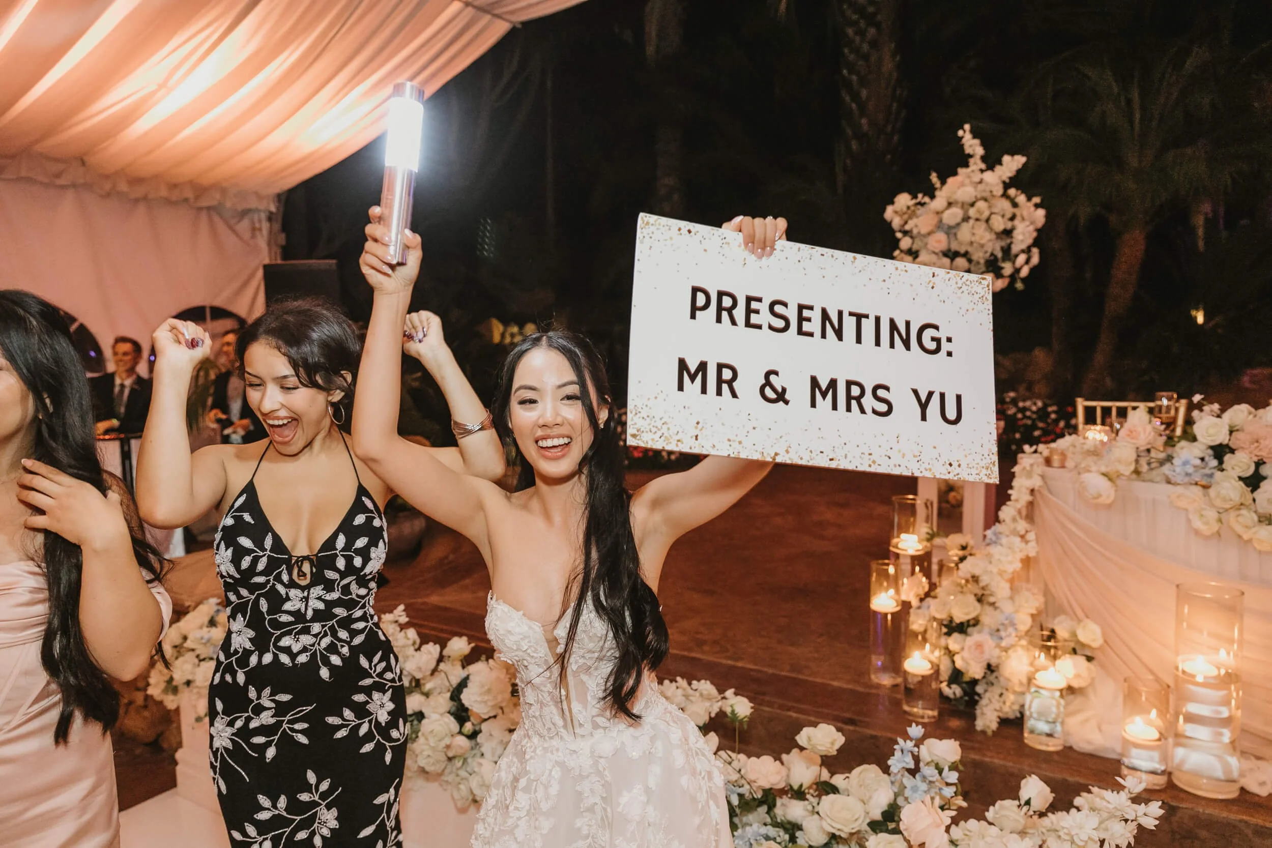 Grand Tradition Estate Wedding-0097.jpg