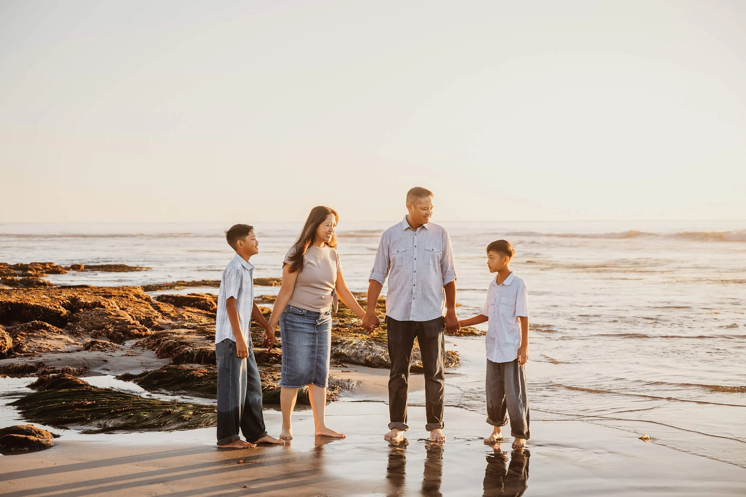 Solana Beach Mini Sessions-0211.jpg