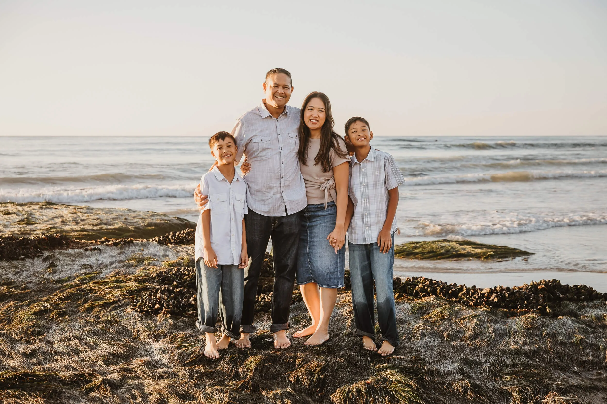 Solana Beach Mini Sessions-0207.jpg