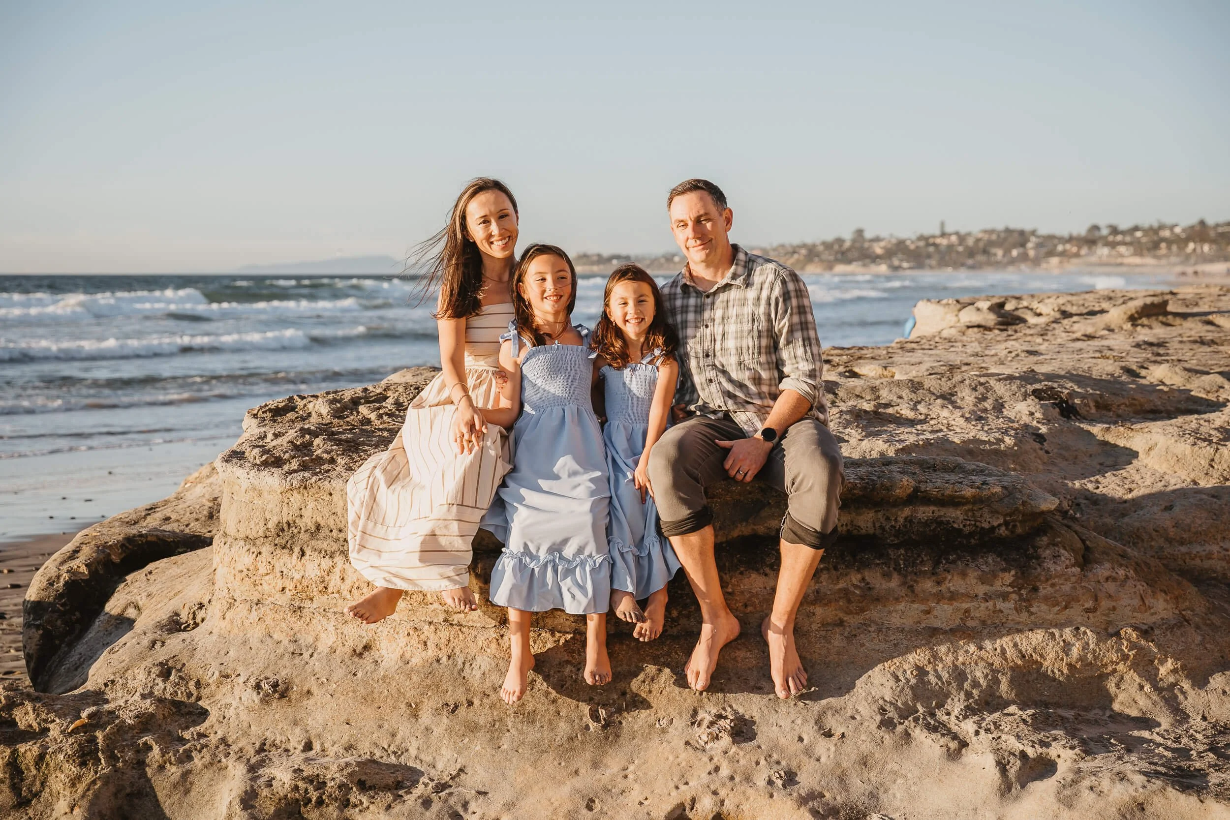 Solana Beach Mini Sessions-0257.jpg