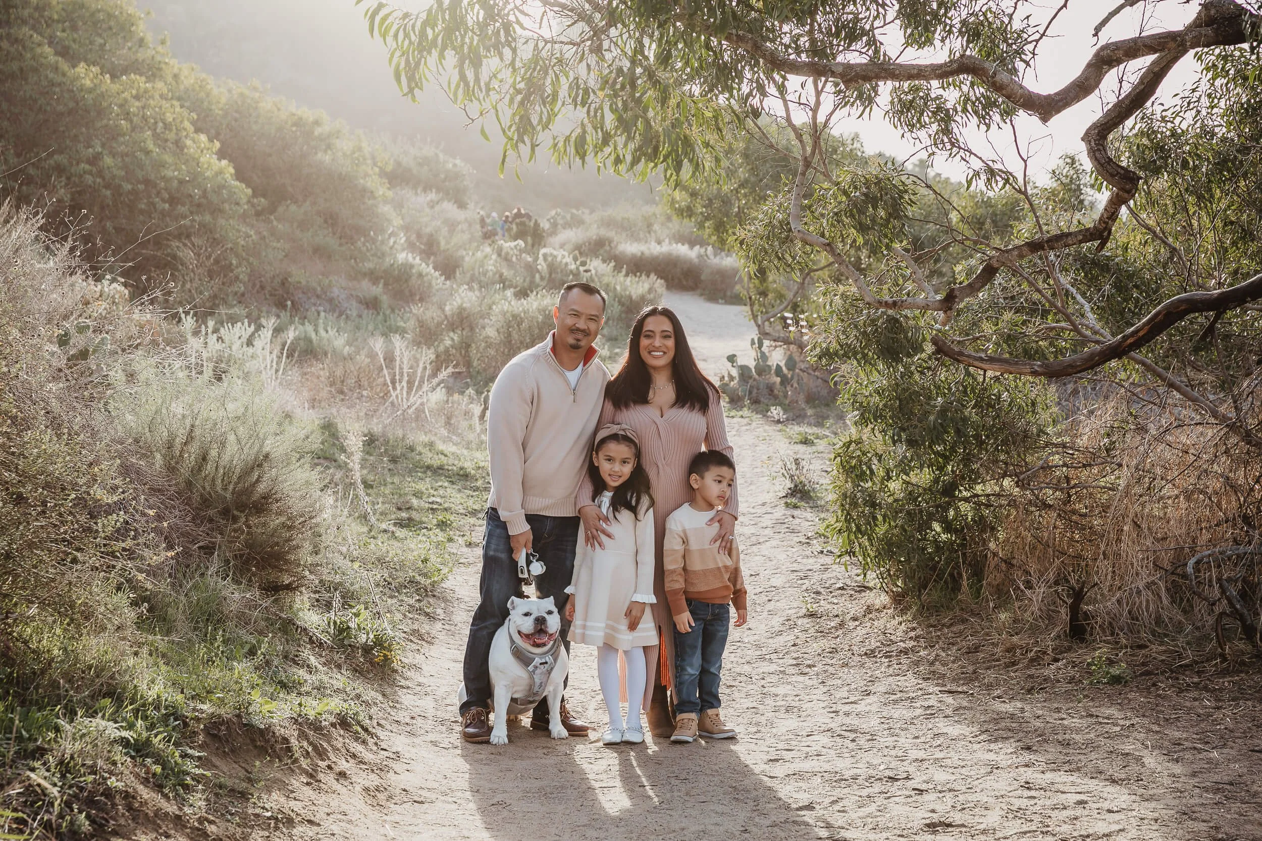 Solana Beach Trails Family Session-0017.jpg