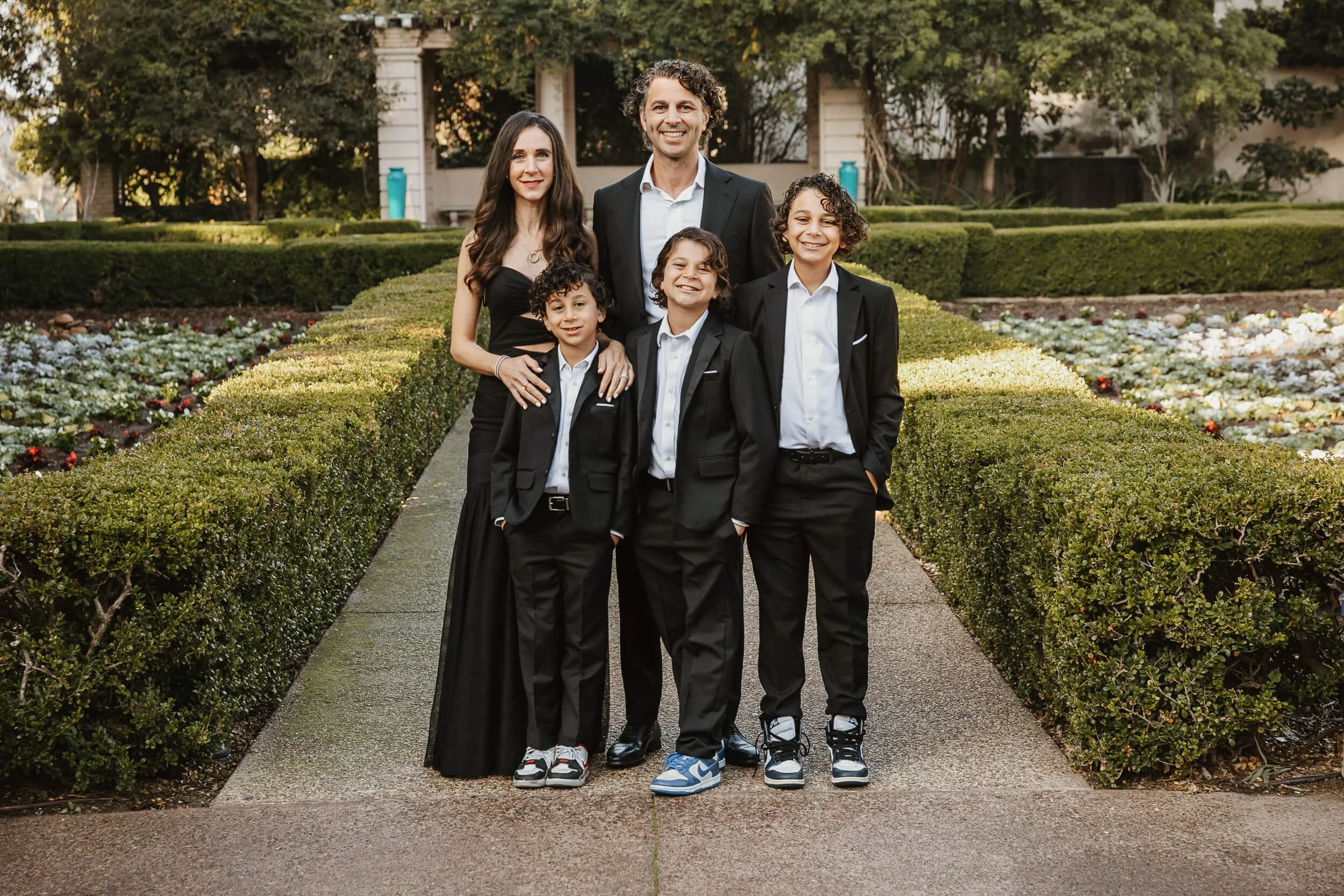 Balboa Park Family Session-0105.jpg