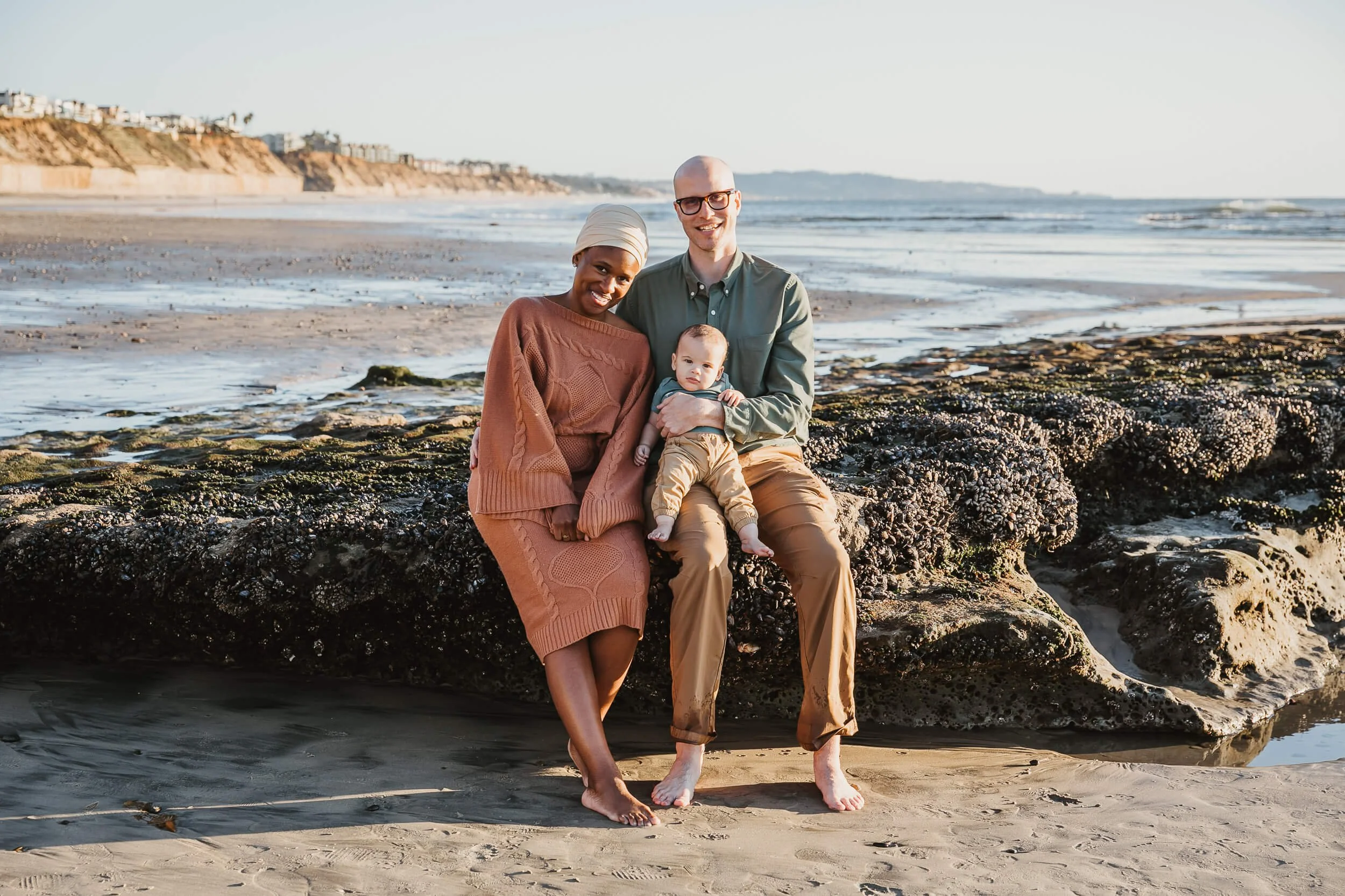 Solana Beach Mini Sessions-0177.jpg