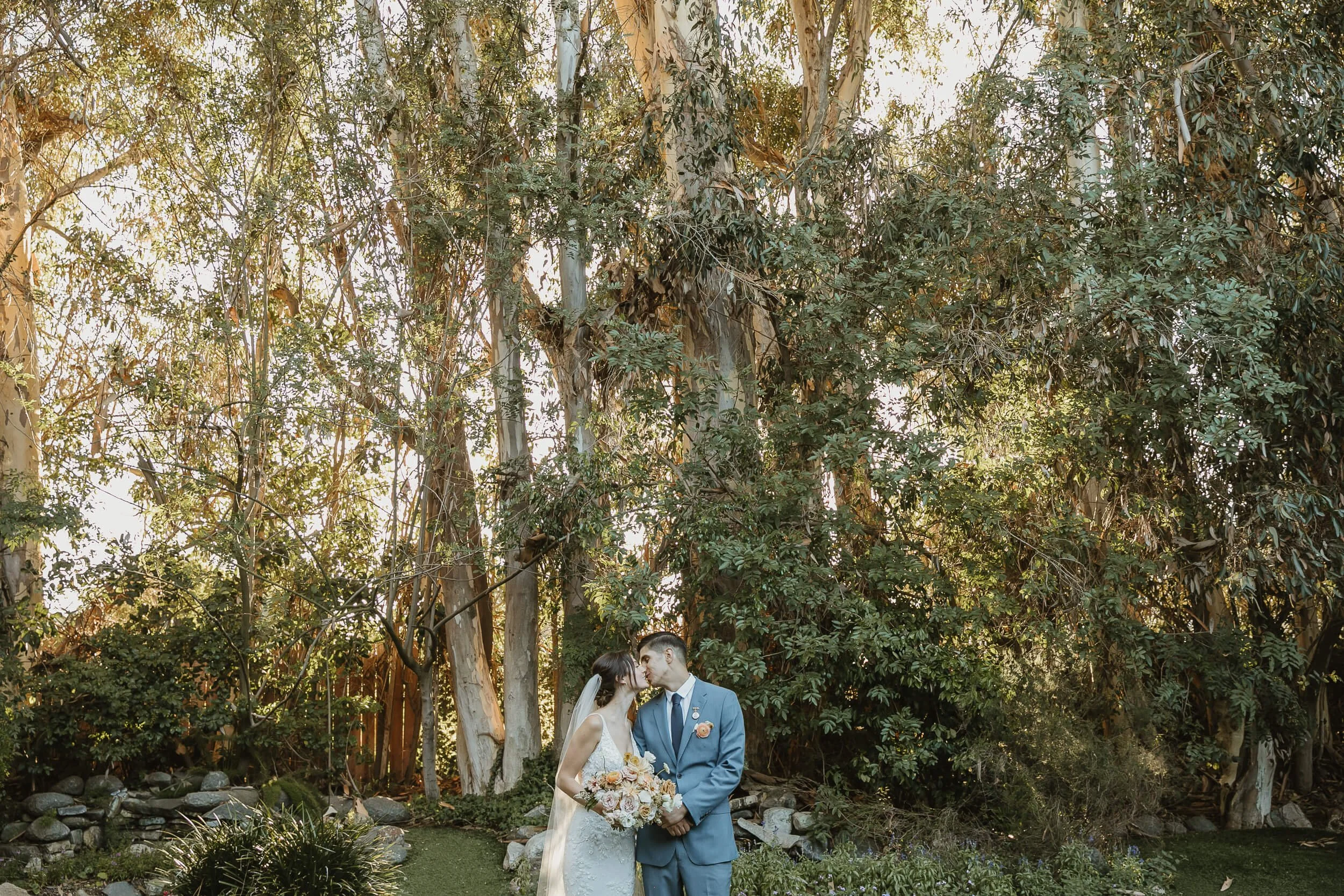 Twin Oaks House & Gardens Wedding-0039.jpg