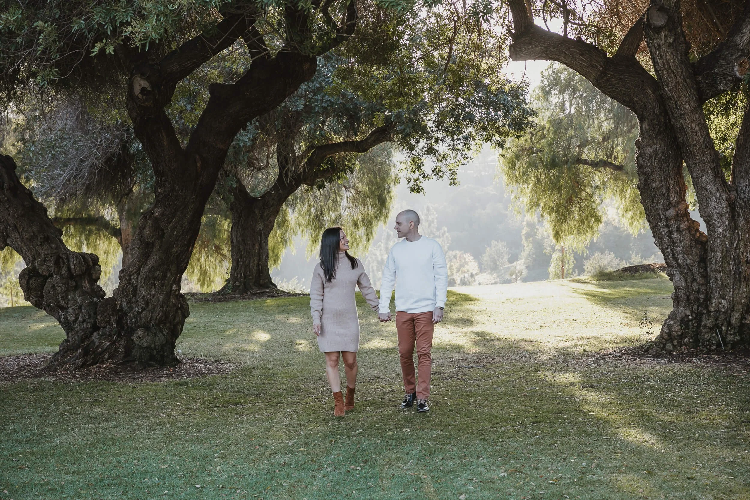 Balboa Park Family Session-0001.jpg