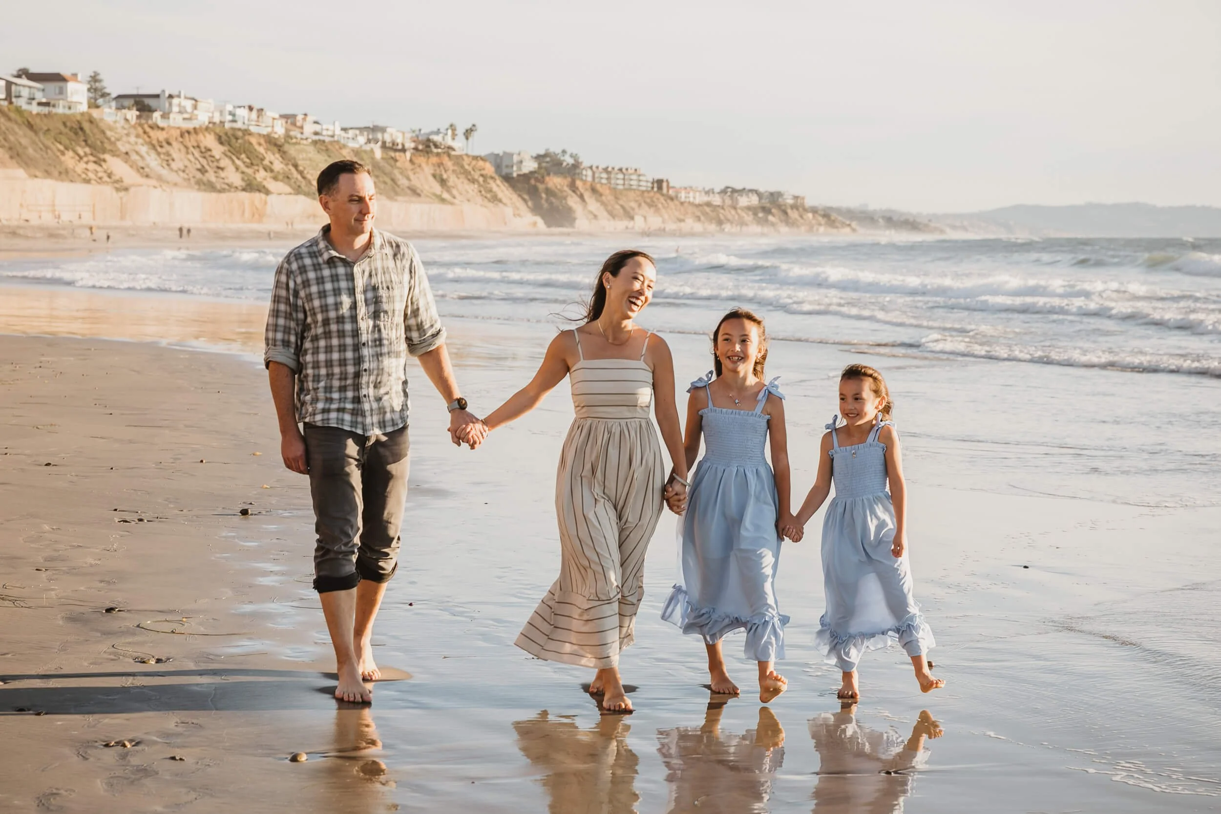 Solana Beach Mini Sessions-0256.jpg