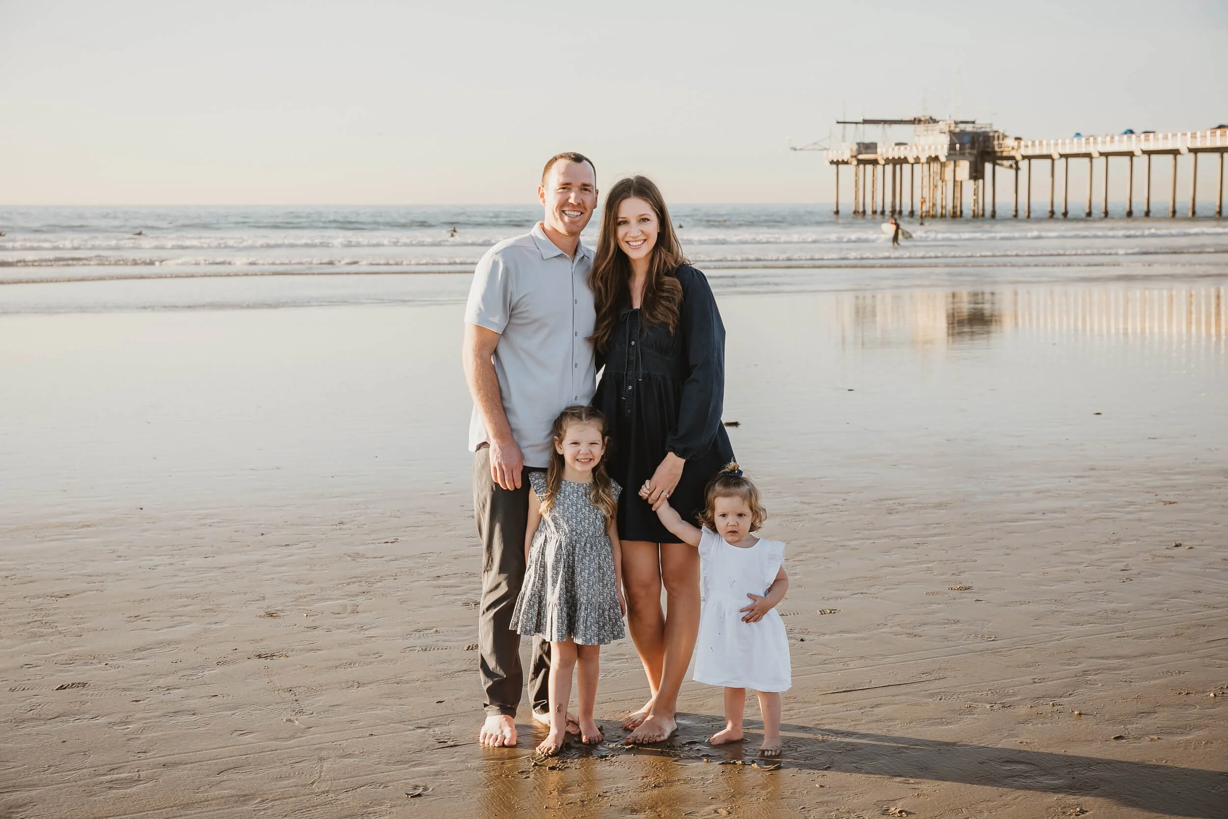 La Jolla Shores Mini Session-0137.jpg
