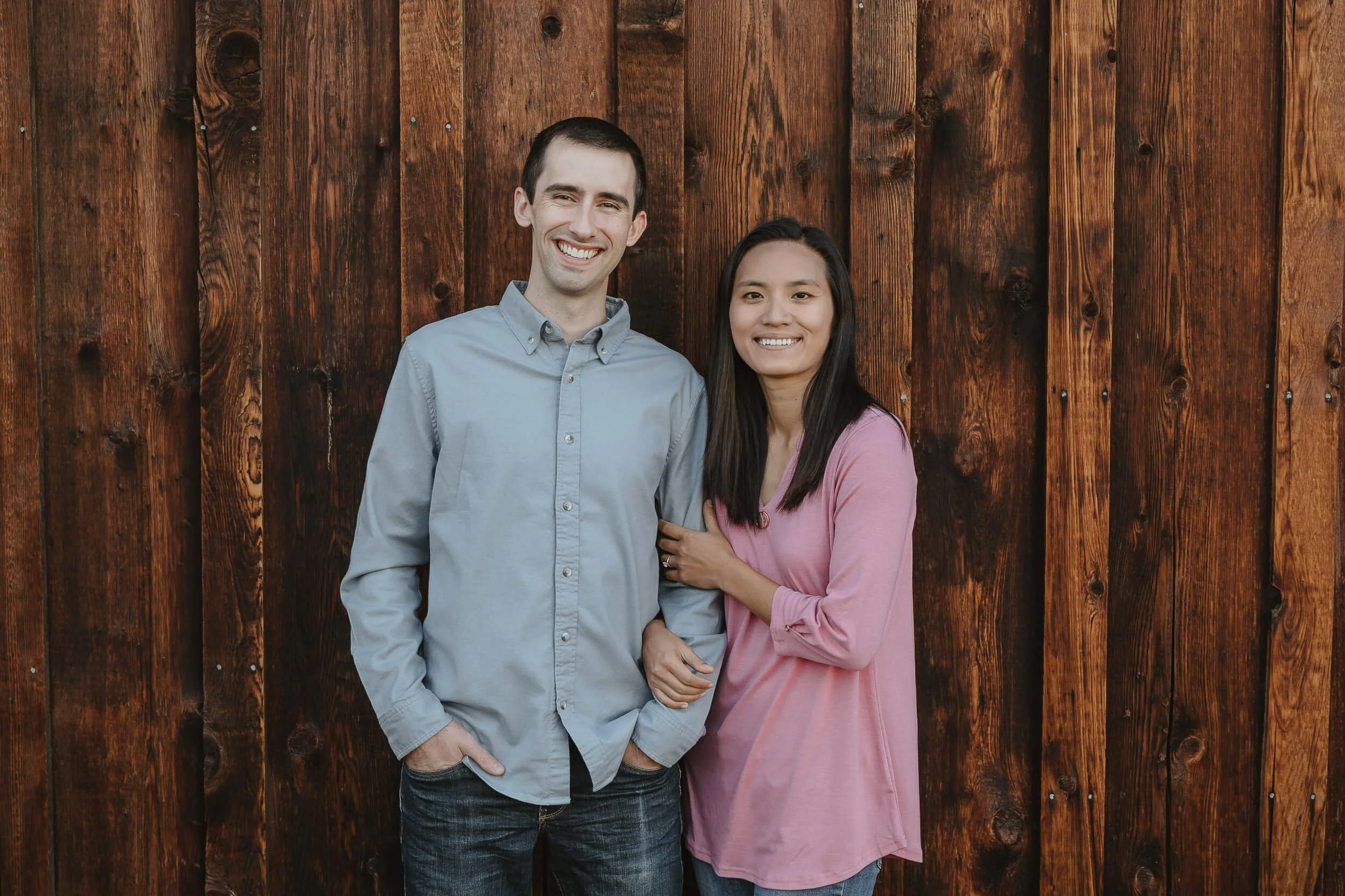 Old Poway Park Mini Session-0017.jpg