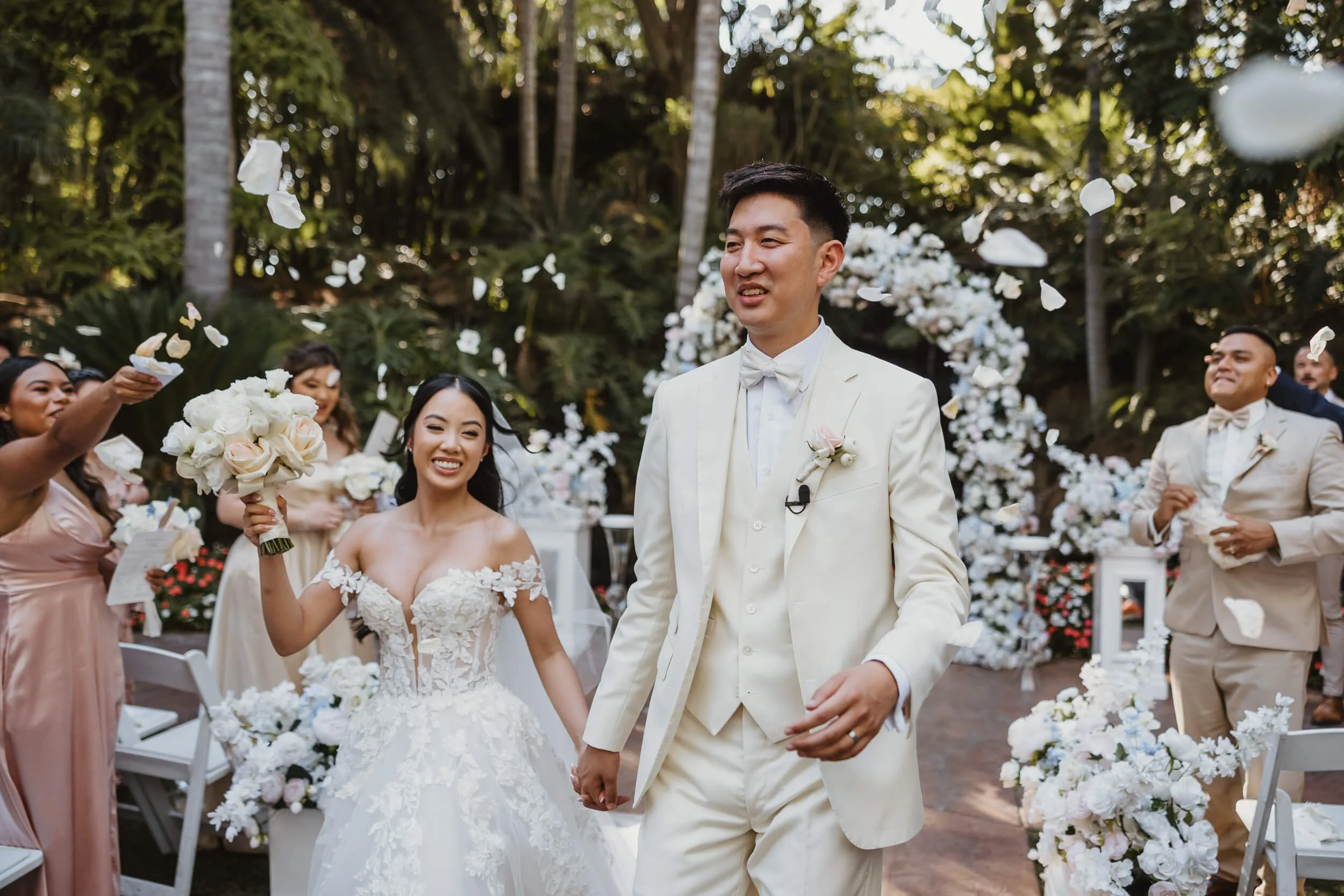 Grand Tradition Estate Wedding-0044.jpg