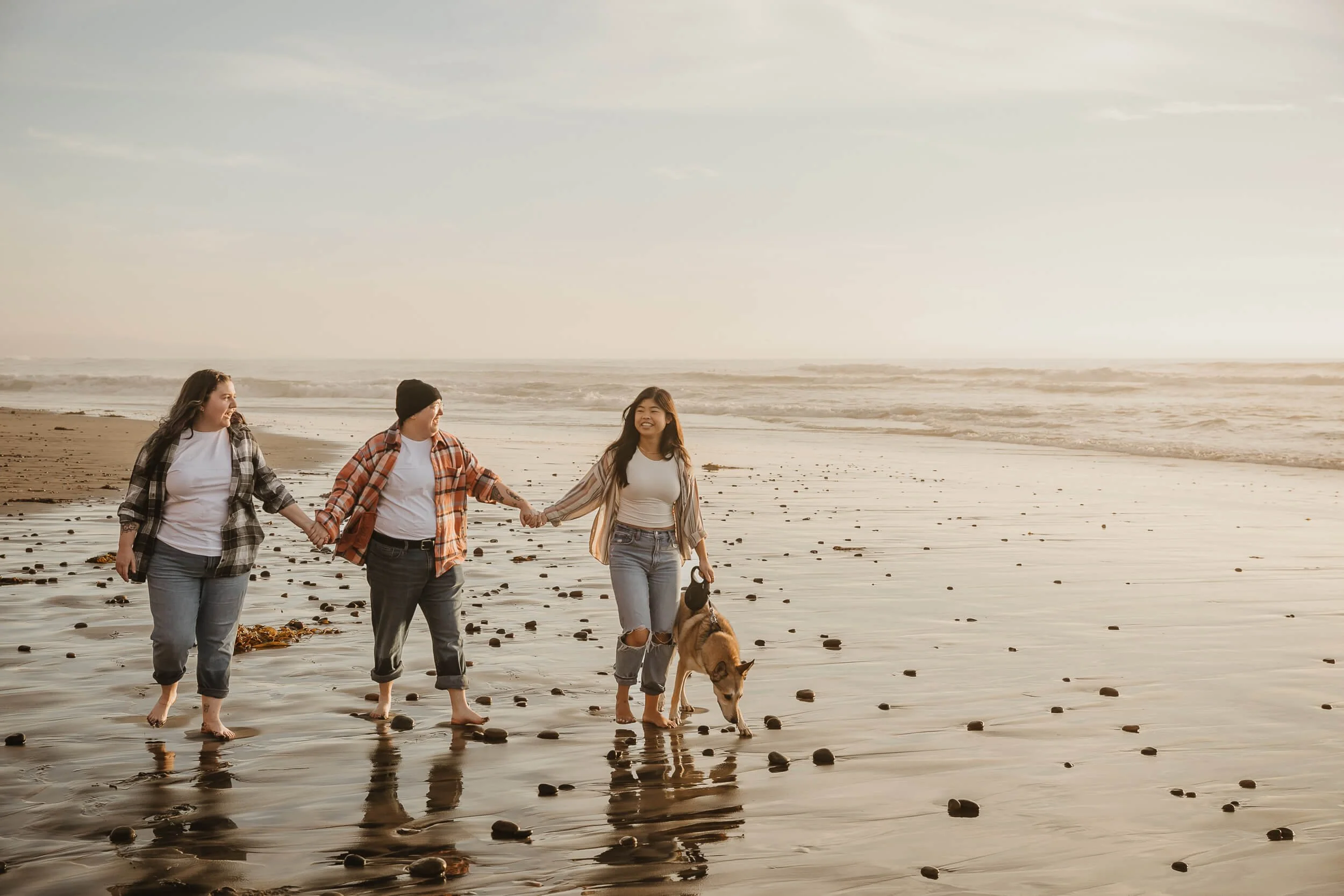 Solana Beach Mini Sessions-0120.jpg
