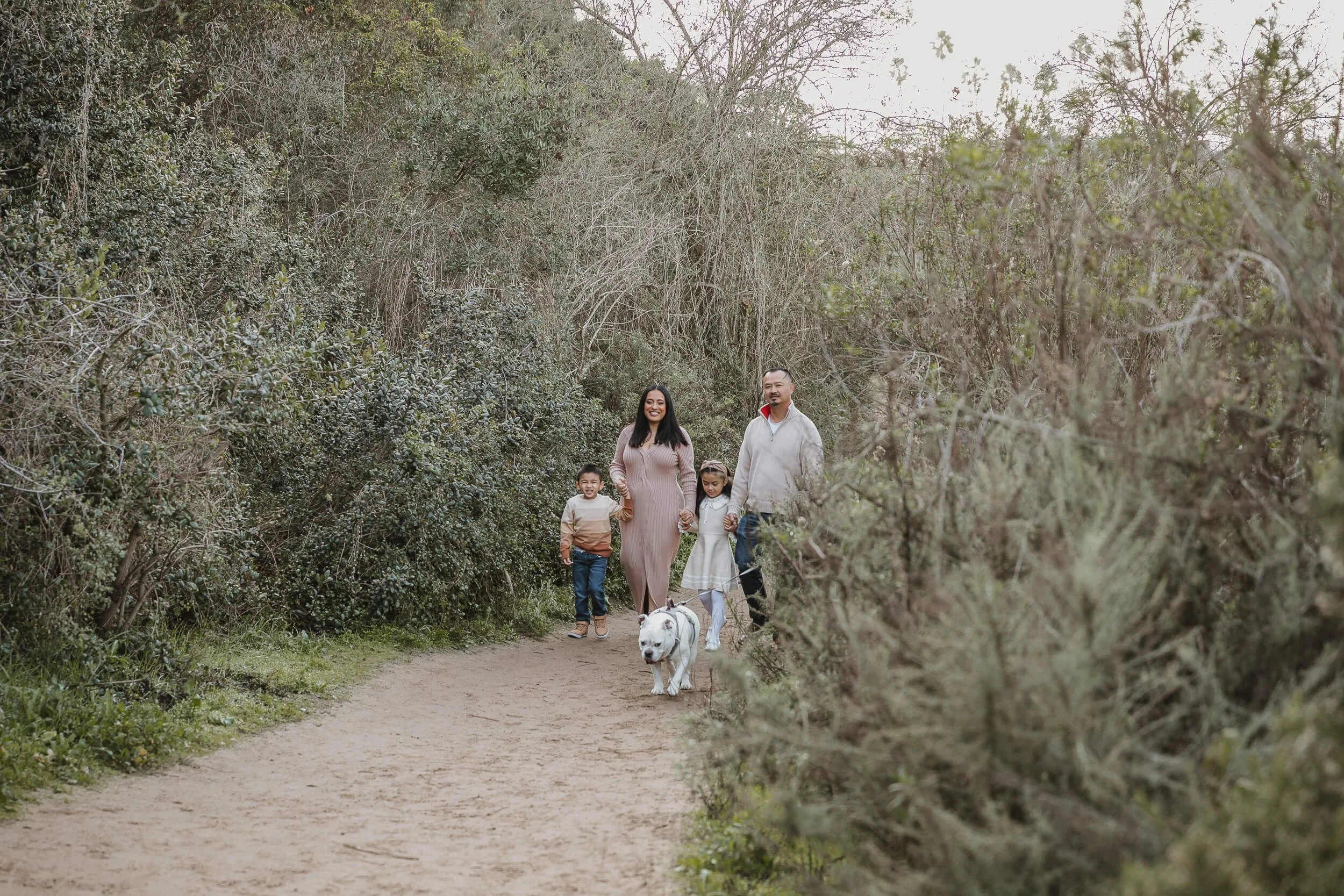 Solana Beach Trails Family Session-0014.jpg