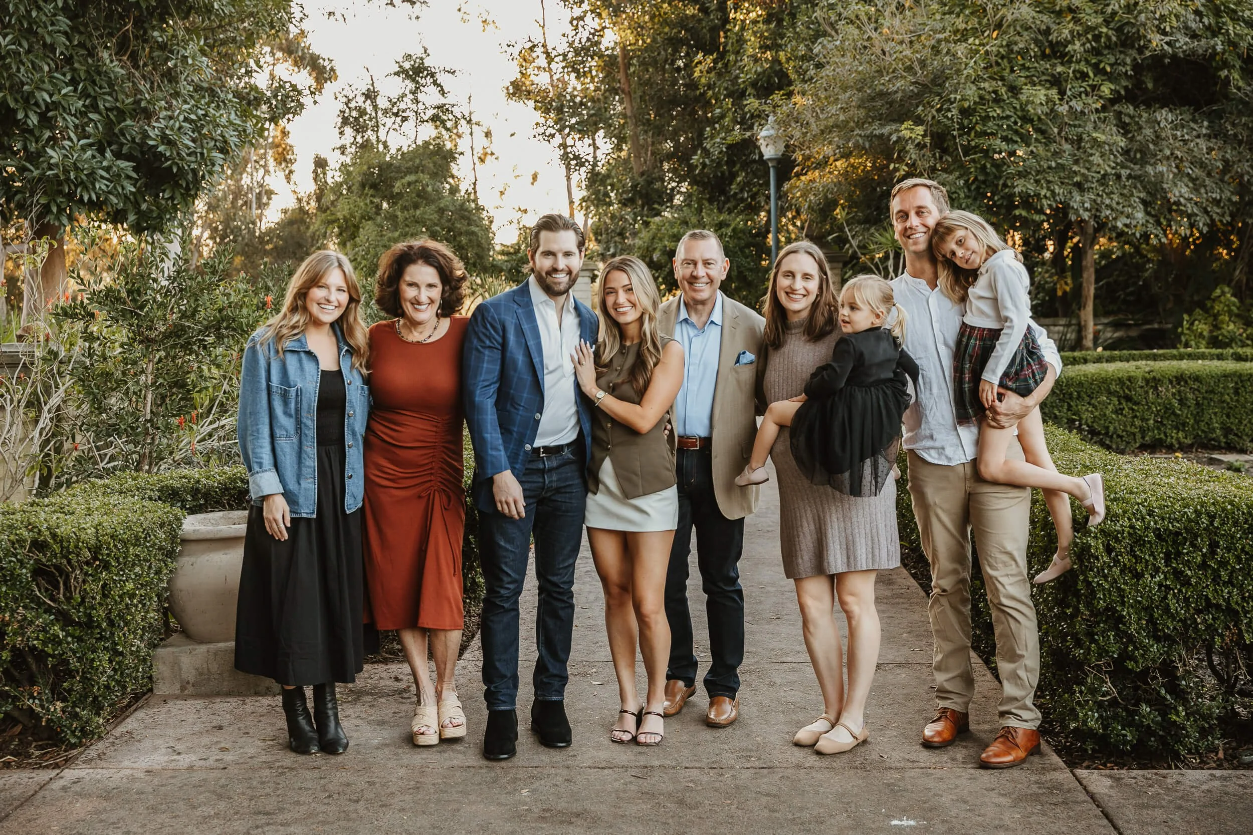 Balboa Park Family Session-0073.jpg