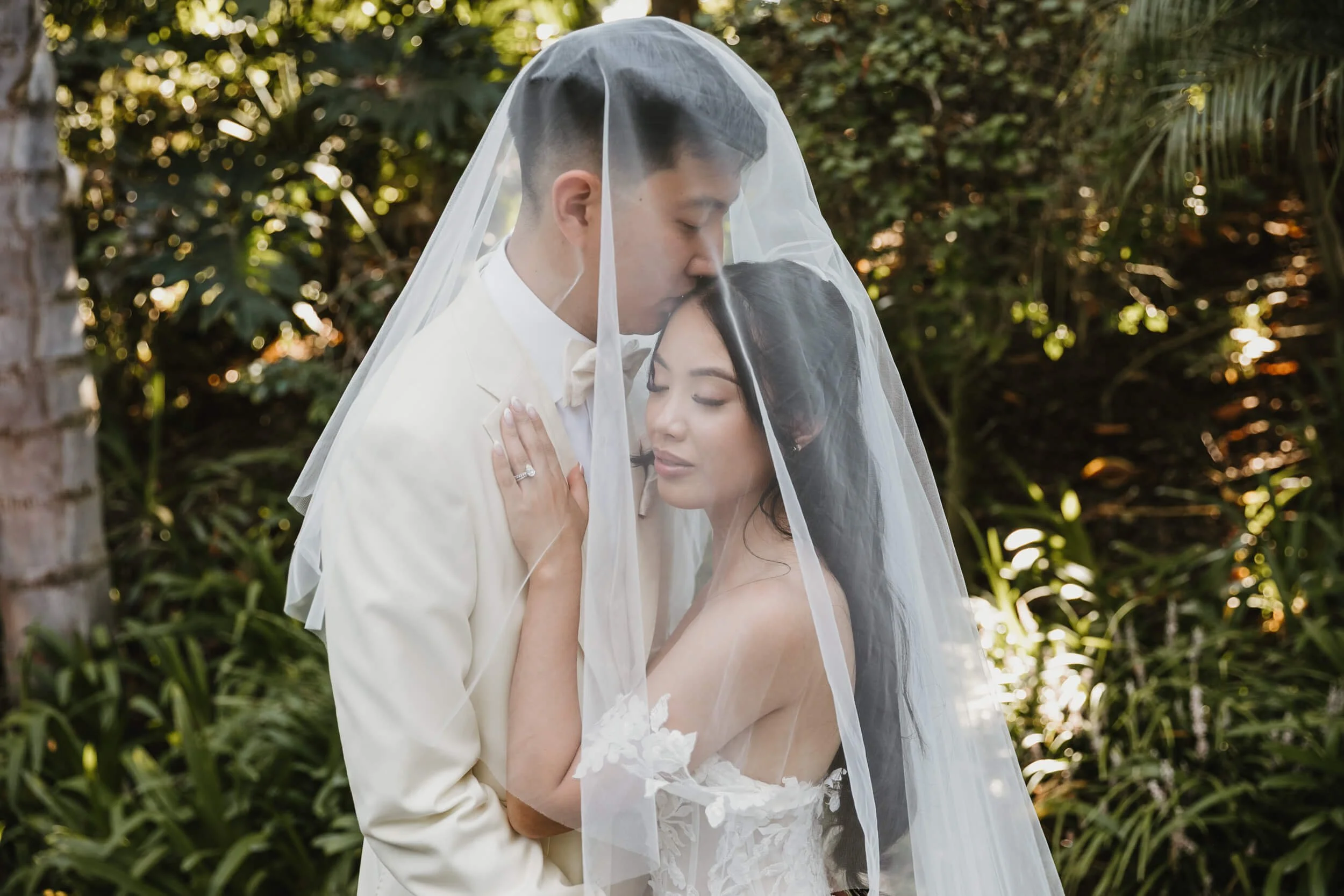 Grand Tradition Estate Wedding-0058.jpg