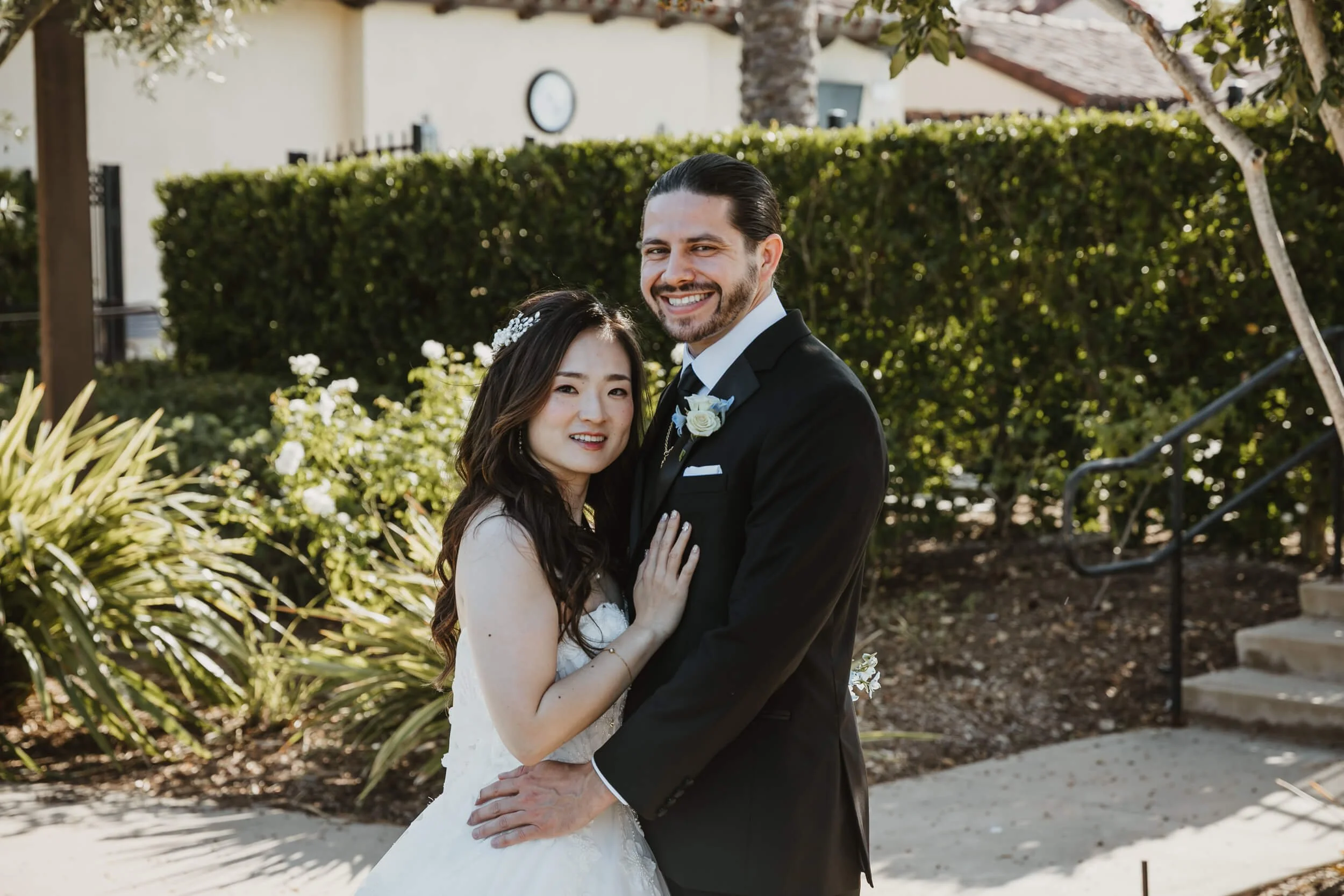 Aliso Viejo Community Center Wedding-0014.jpg