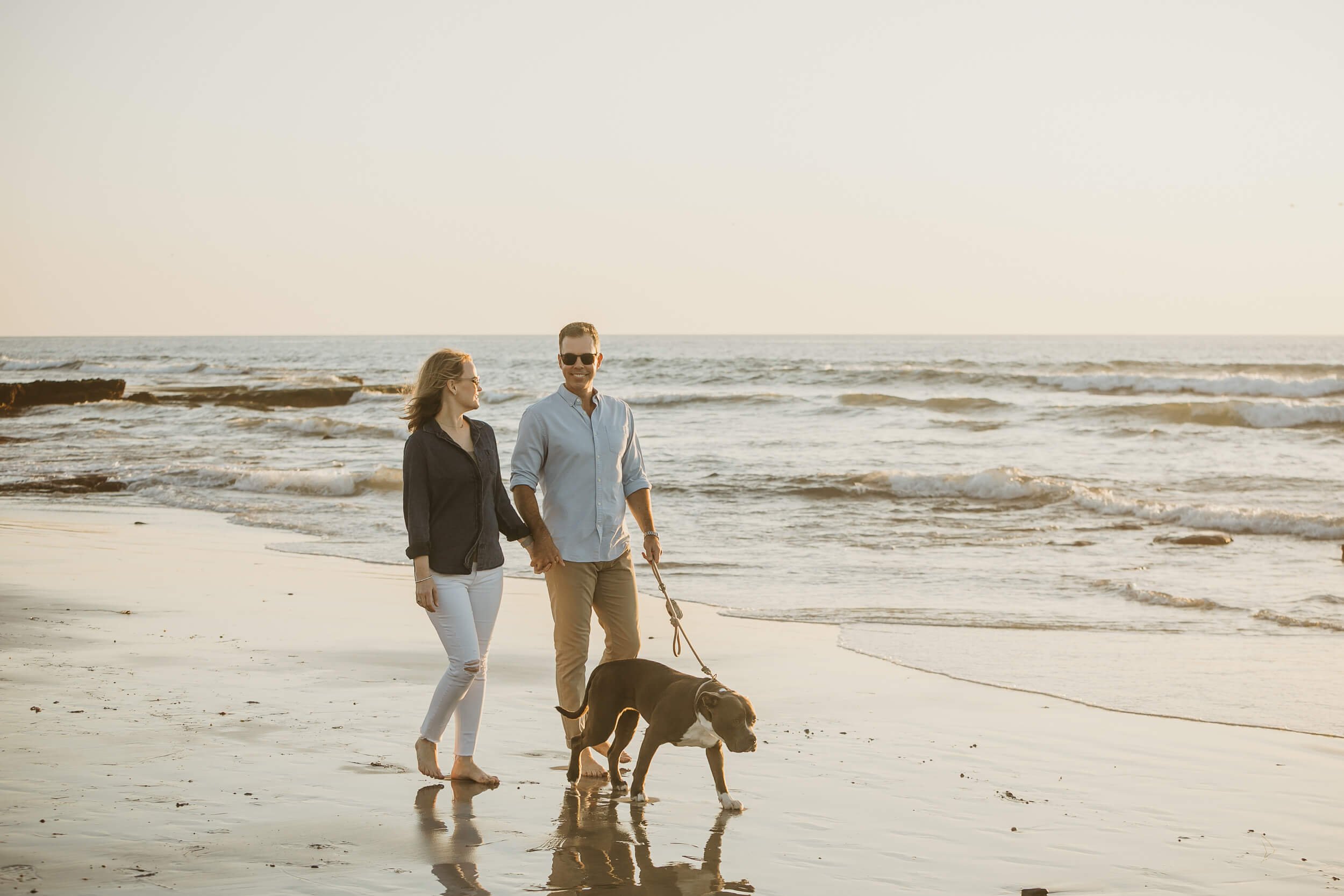 Solana Beach Mini Sessions-0015.jpg
