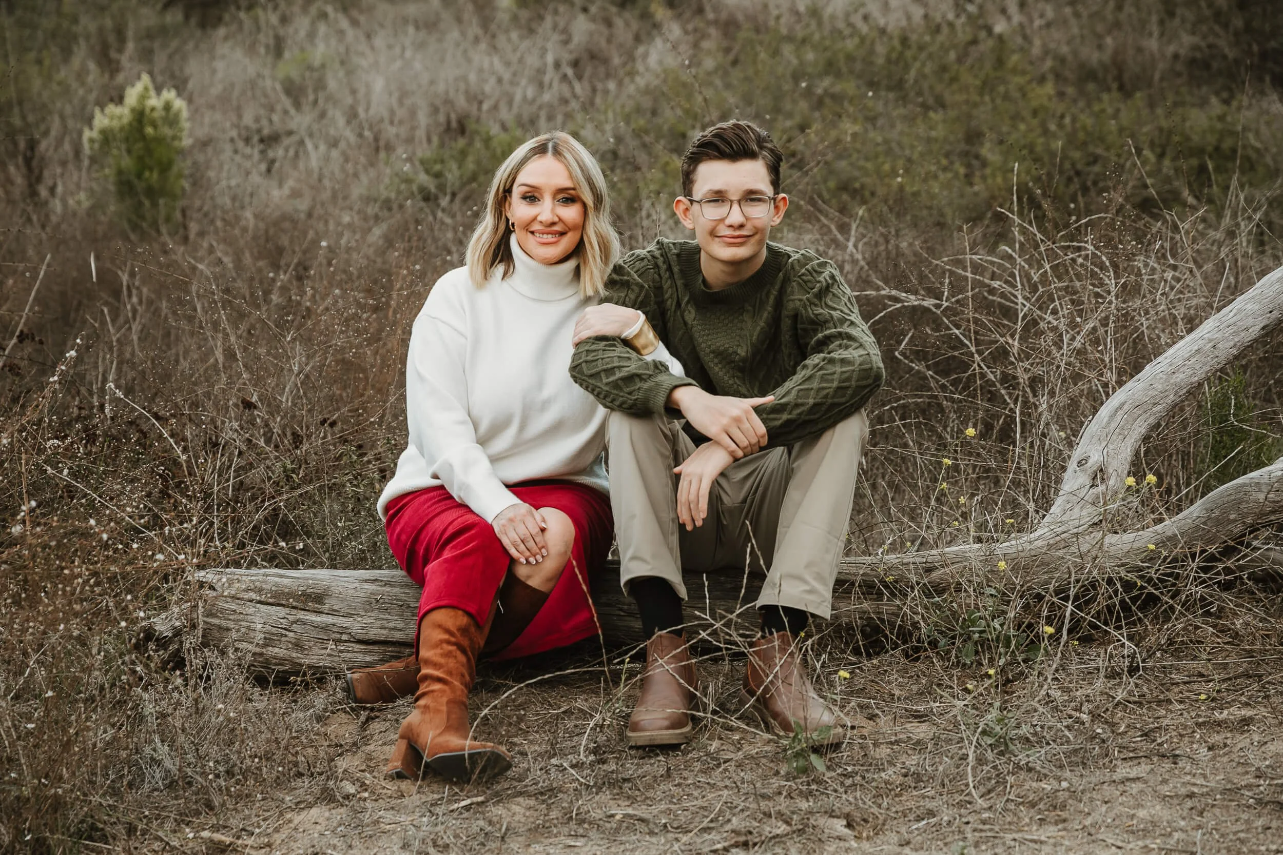 Solana Beach Trails Family Session-0051.jpg