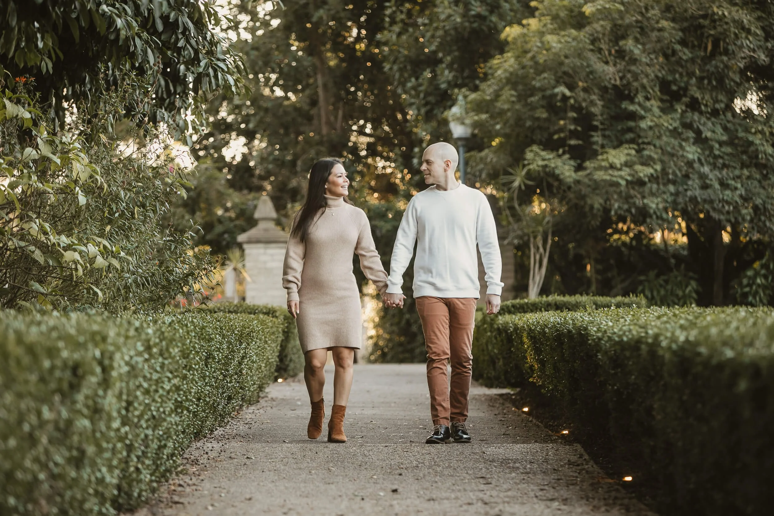 Balboa Park Family Session-0010.jpg